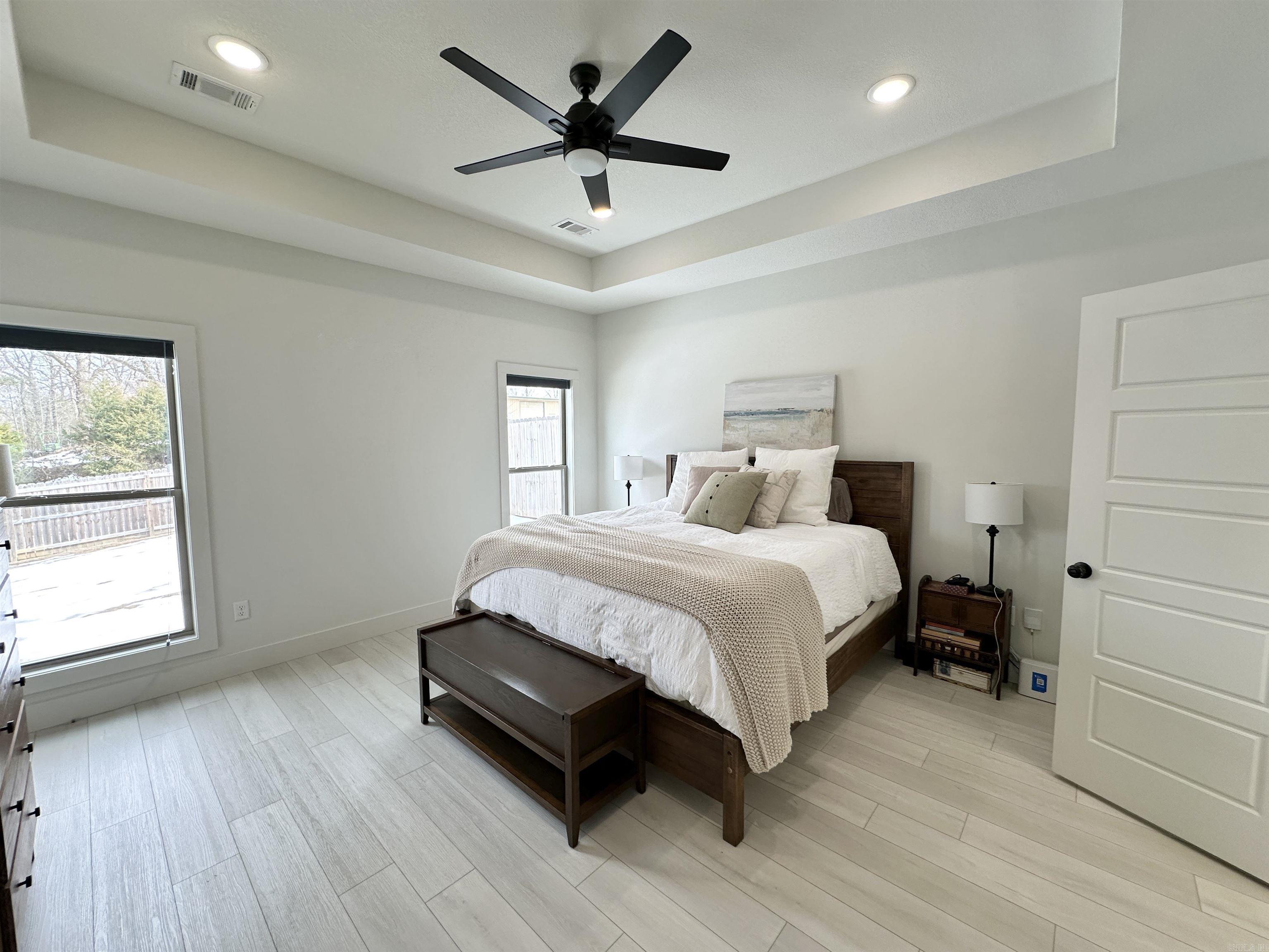 THE VILLAS AT SAGE - Residential