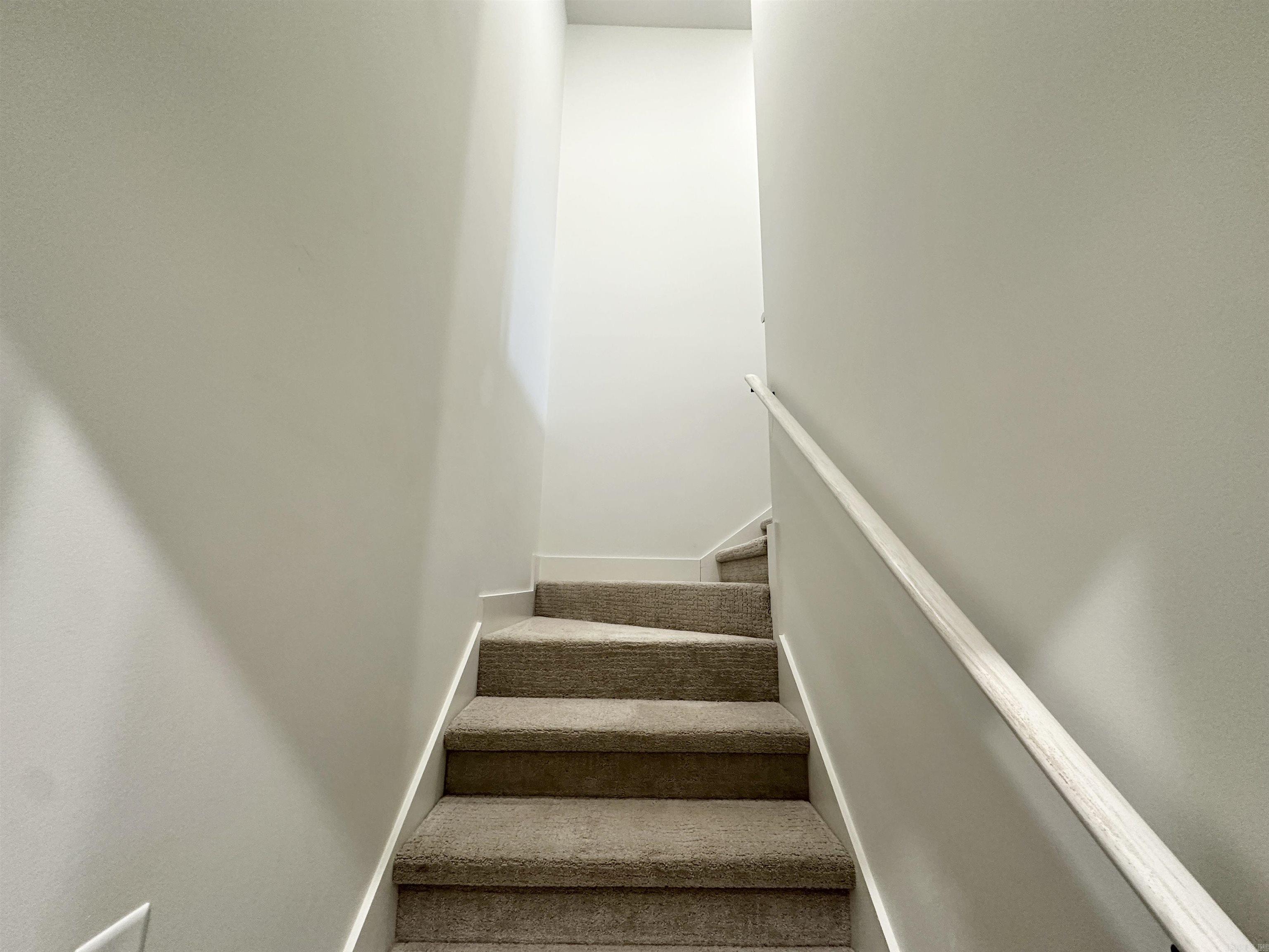 THE VILLAS AT SAGE - Residential