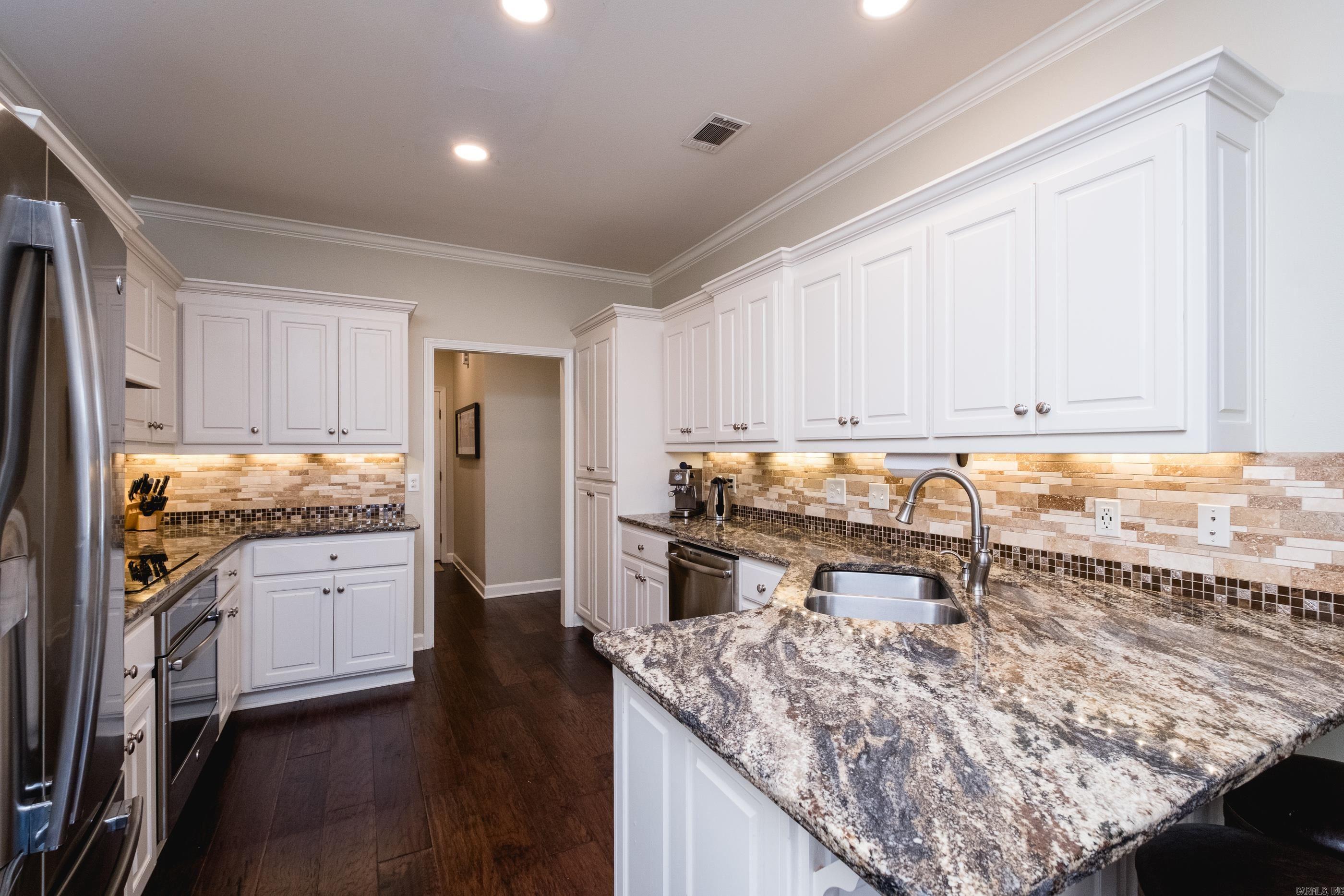 WATERSIDE ADDN - Residential