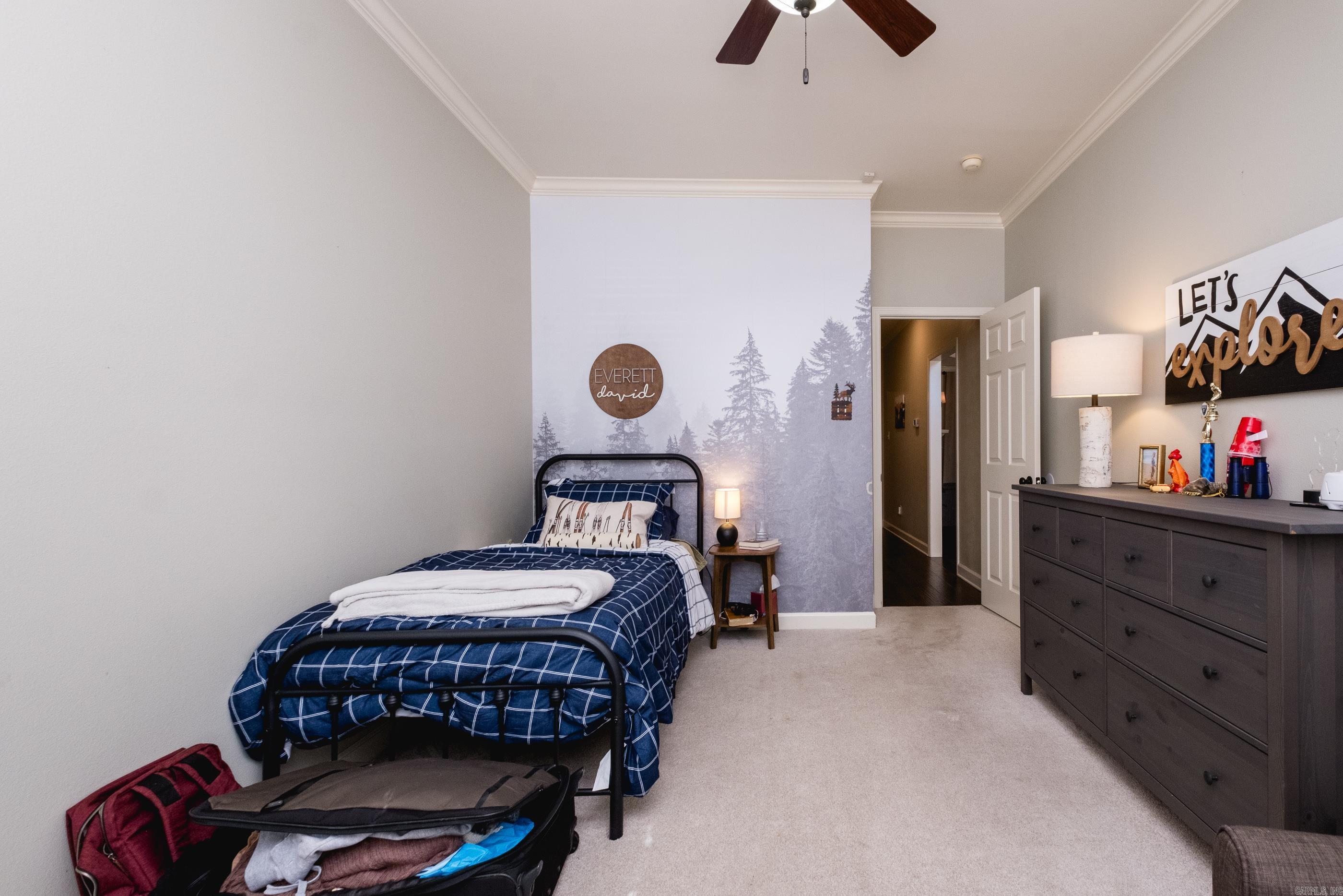 WATERSIDE ADDN - Residential
