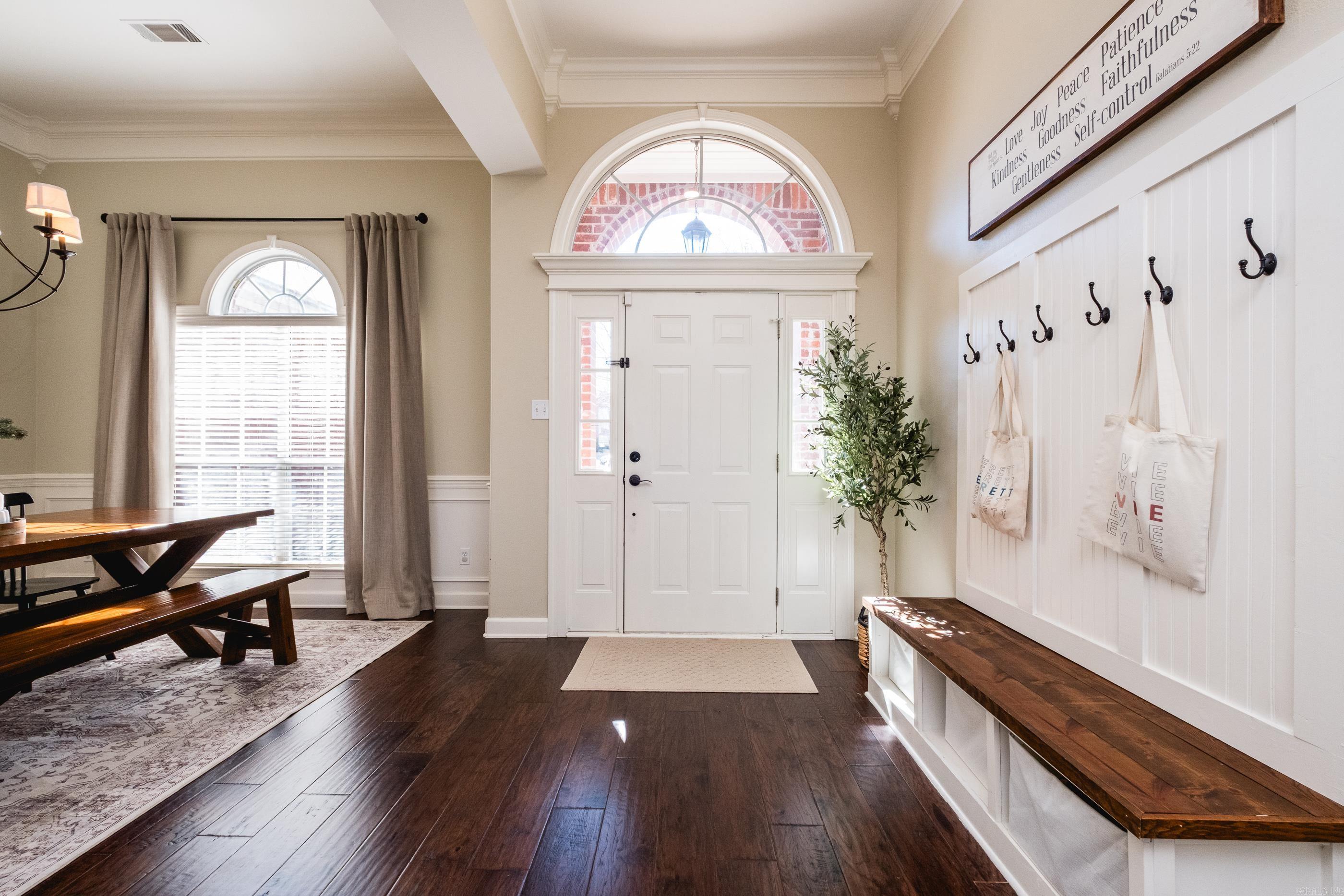 WATERSIDE ADDN - Residential