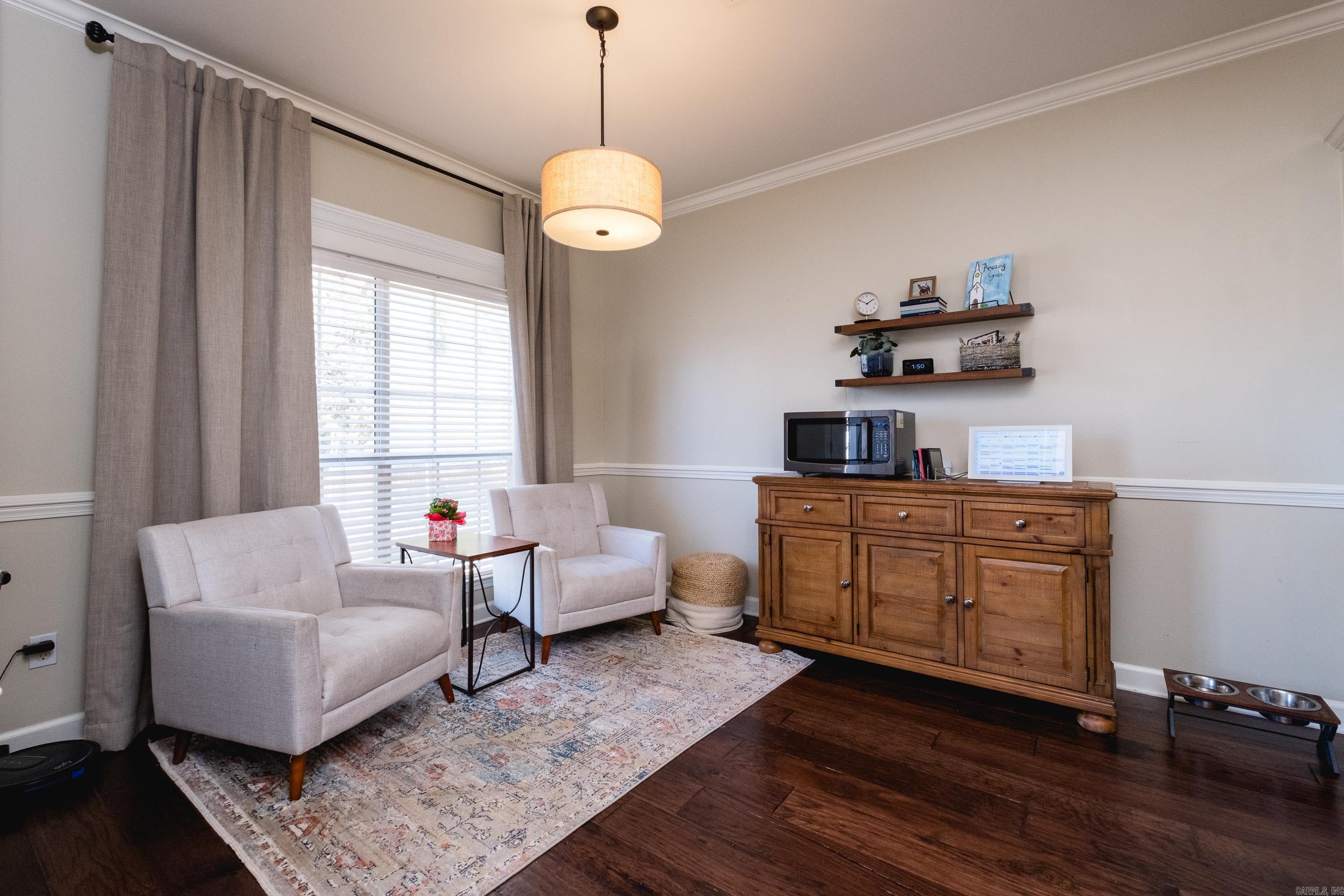 WATERSIDE ADDN - Residential