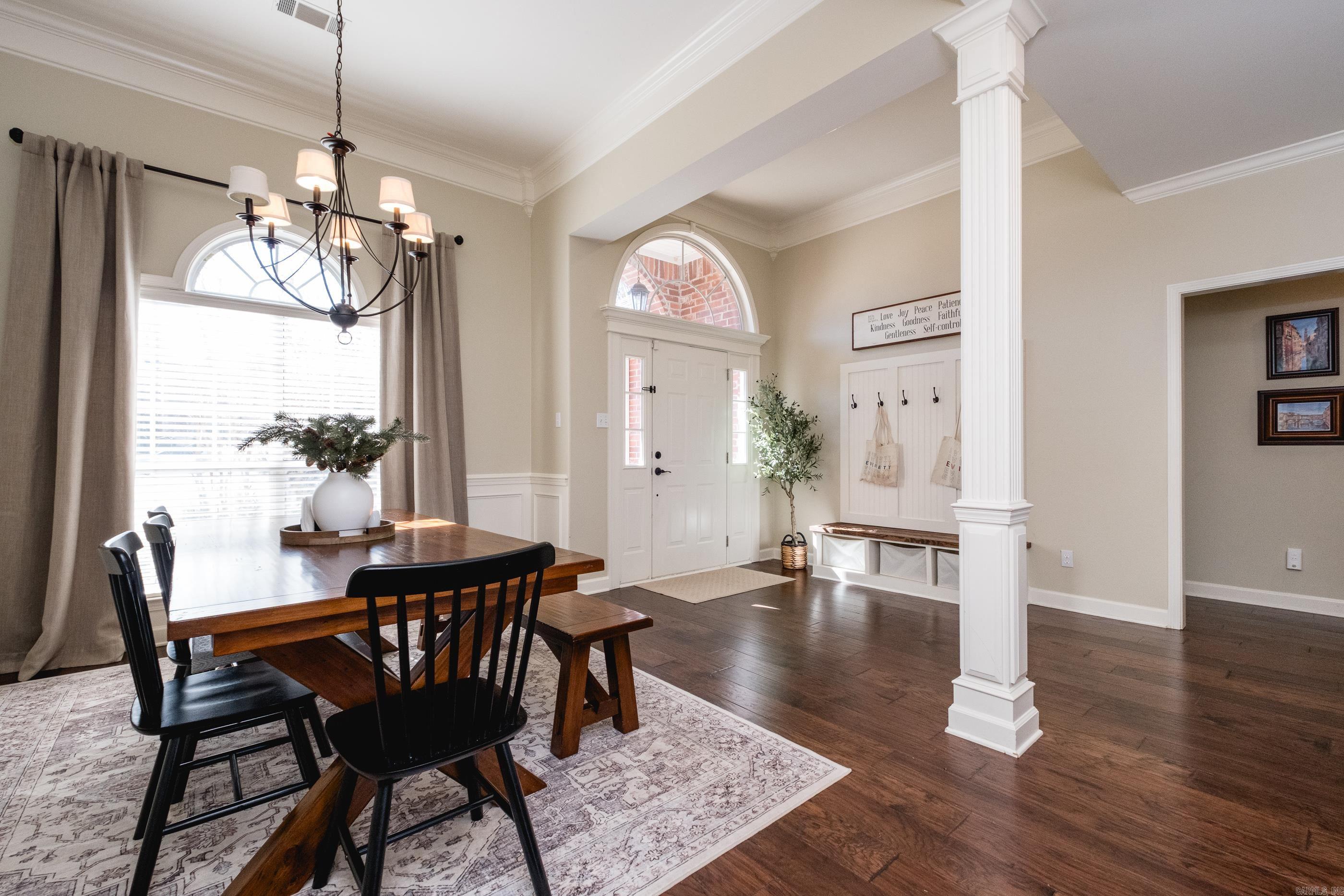 WATERSIDE ADDN - Residential