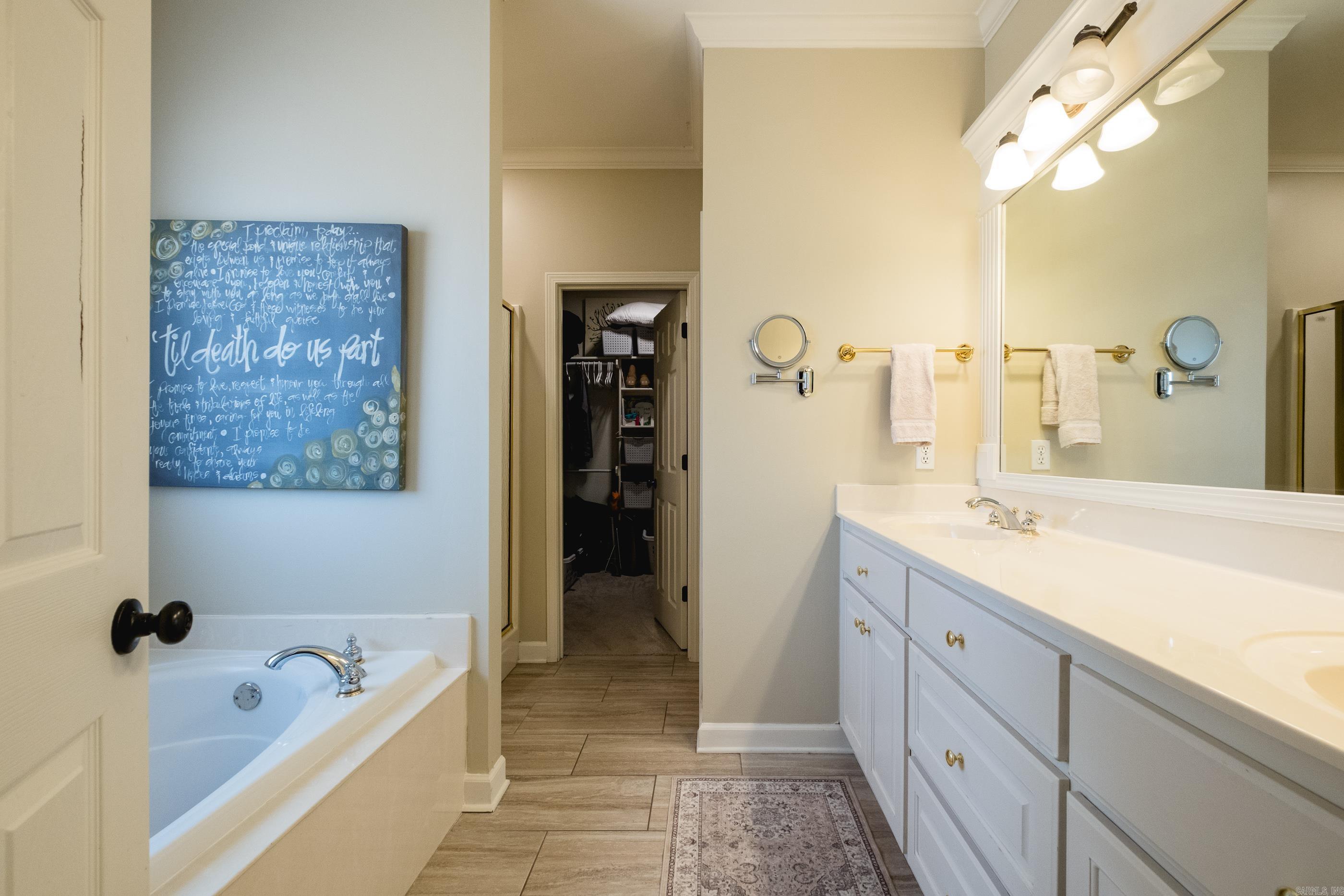 WATERSIDE ADDN - Residential