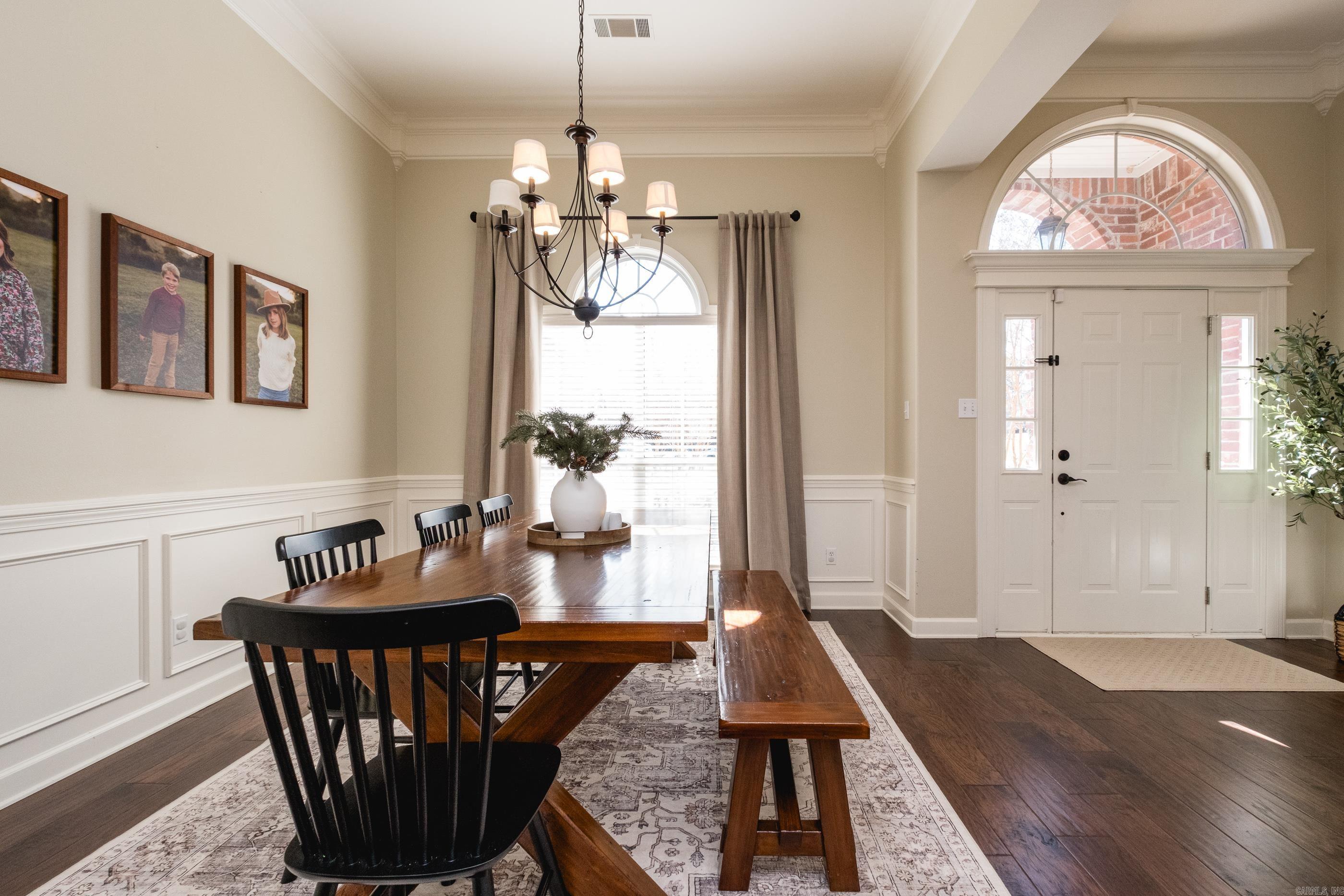 WATERSIDE ADDN - Residential