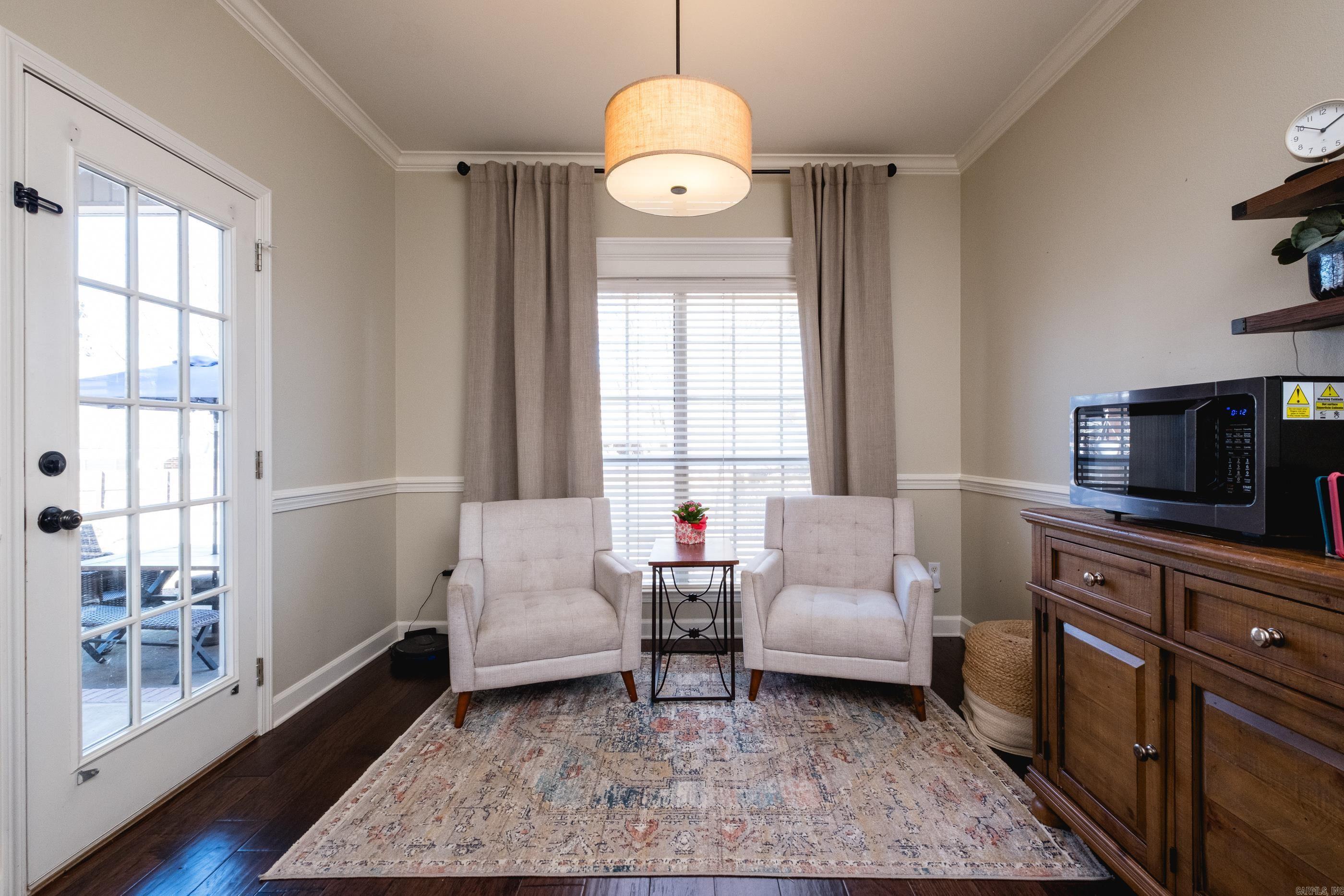 WATERSIDE ADDN - Residential