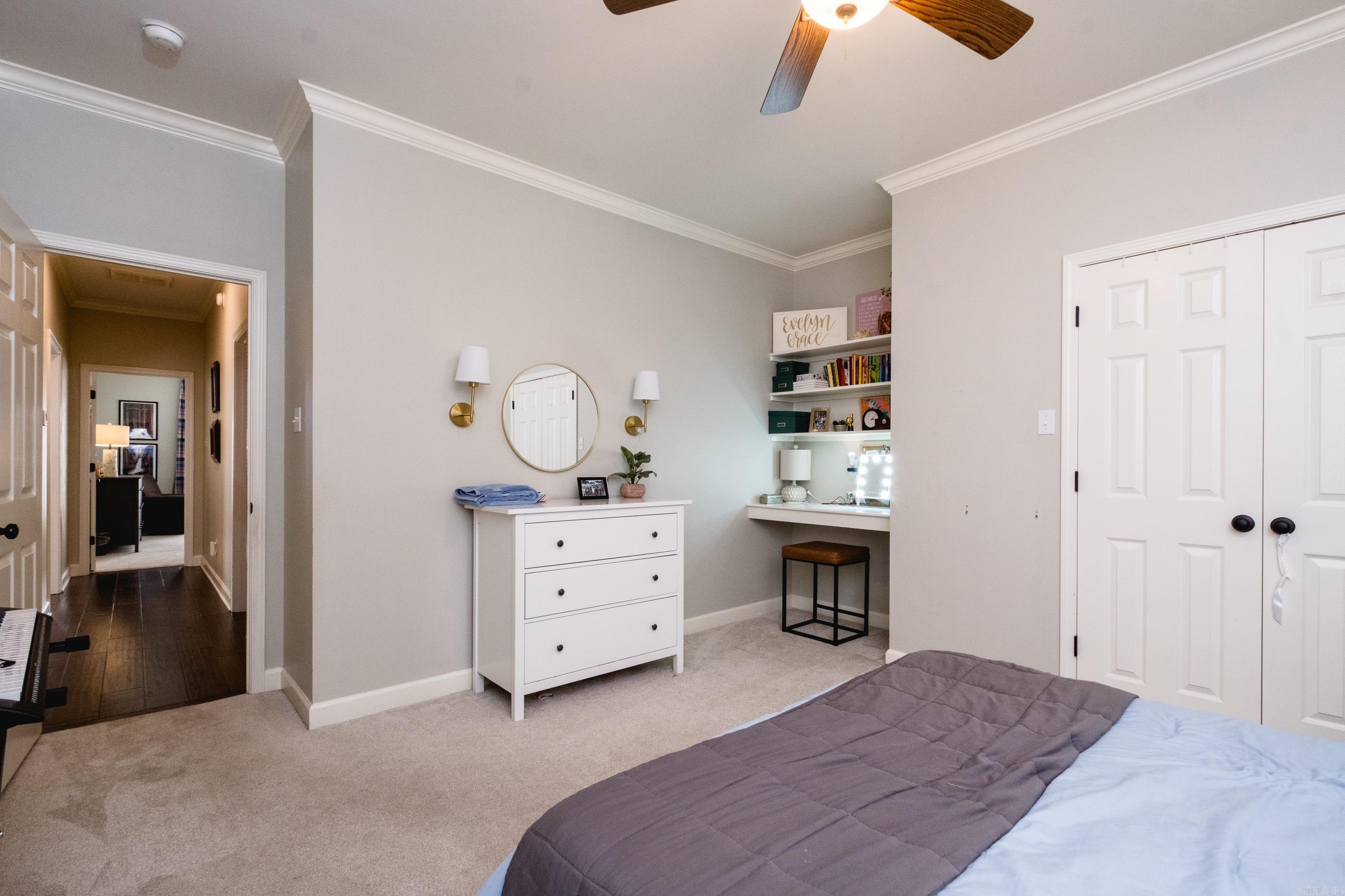 WATERSIDE ADDN - Residential