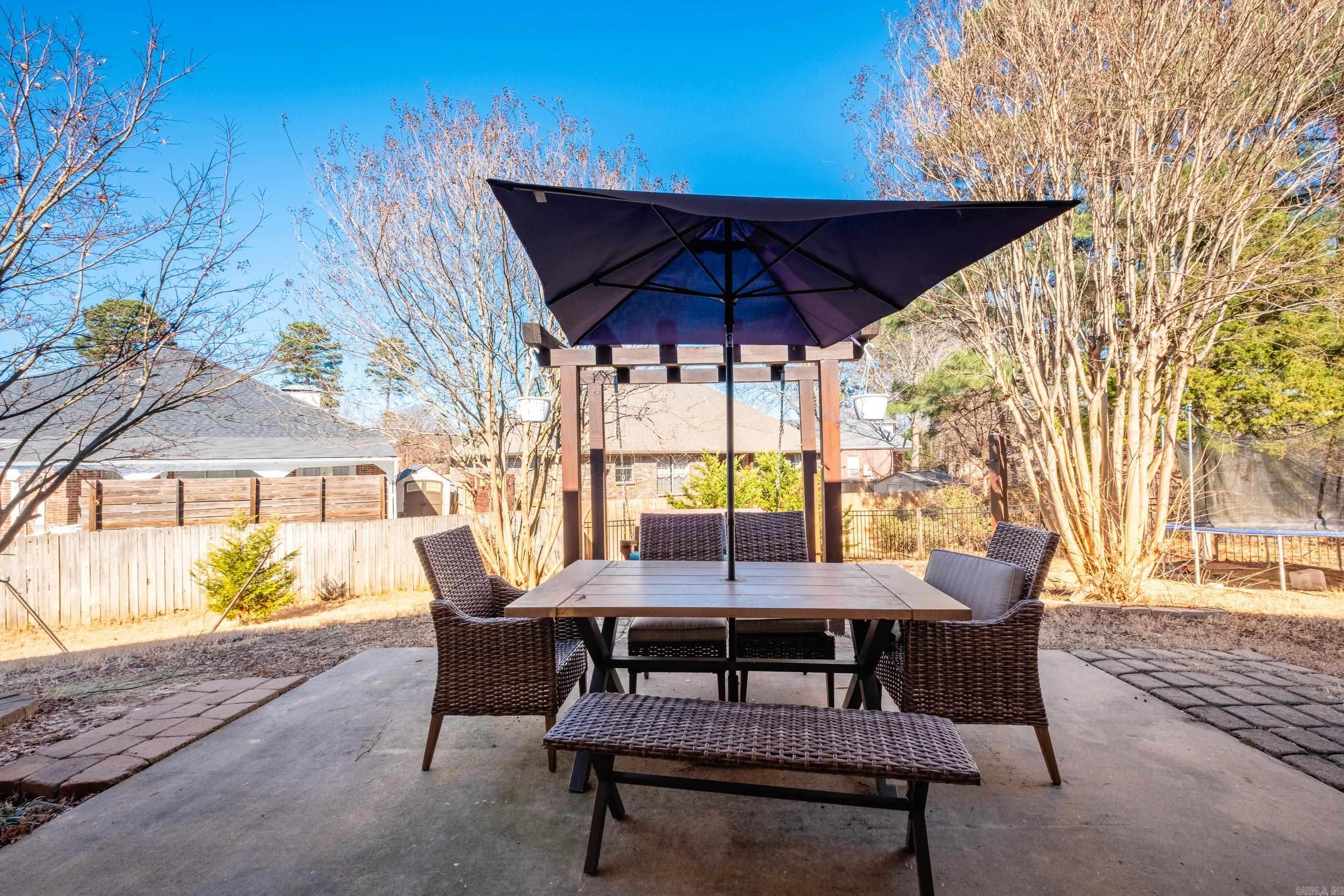 WATERSIDE ADDN - Residential