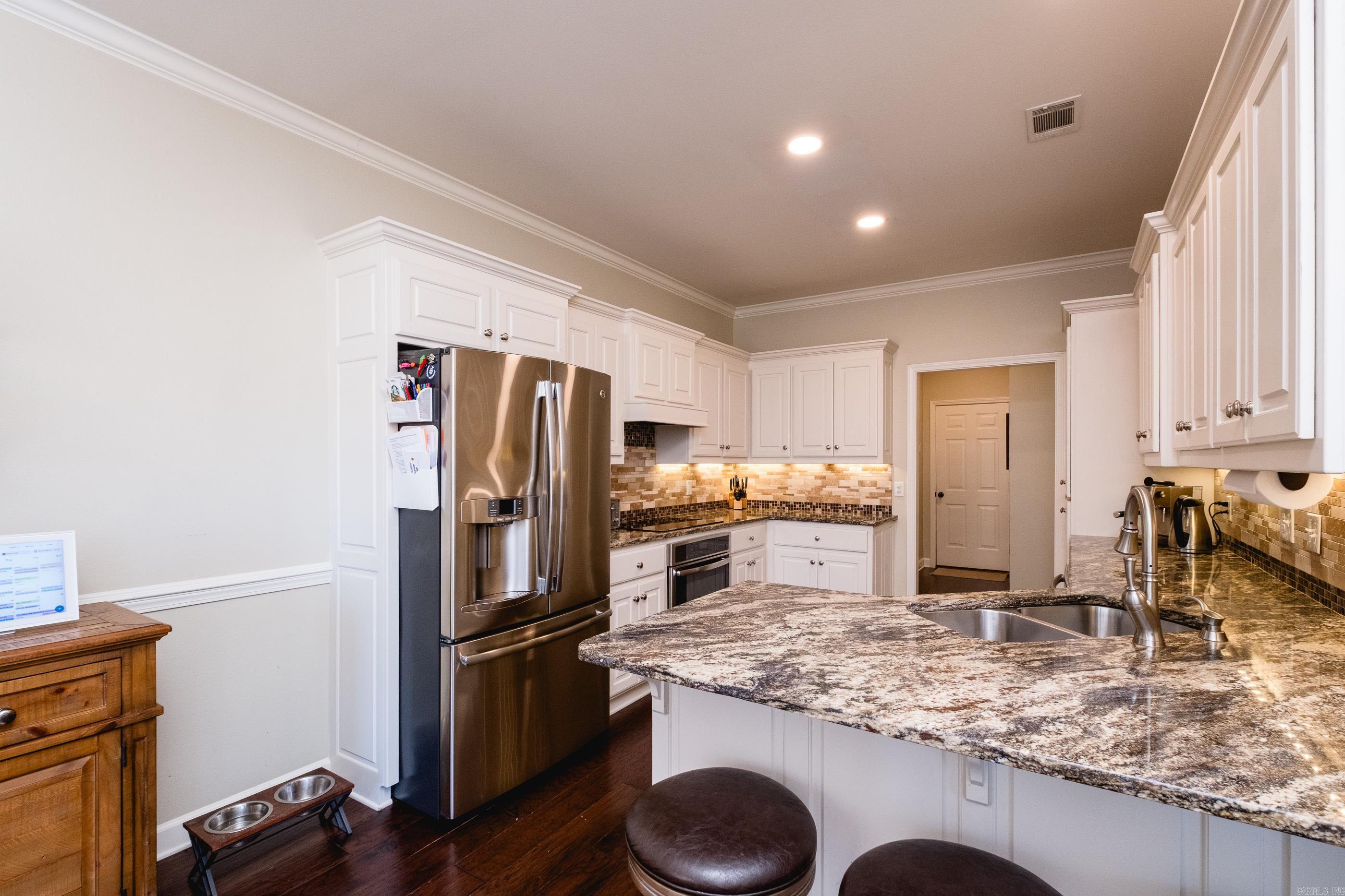 WATERSIDE ADDN - Residential