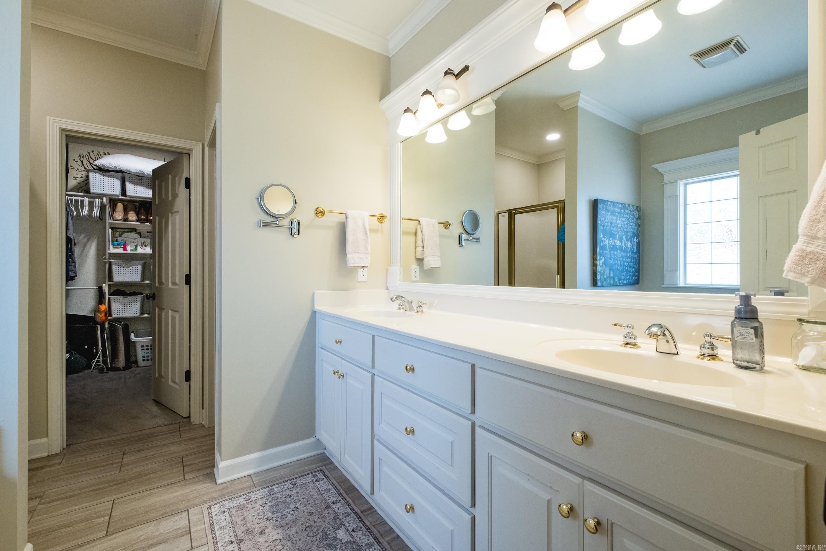 WATERSIDE ADDN - Residential