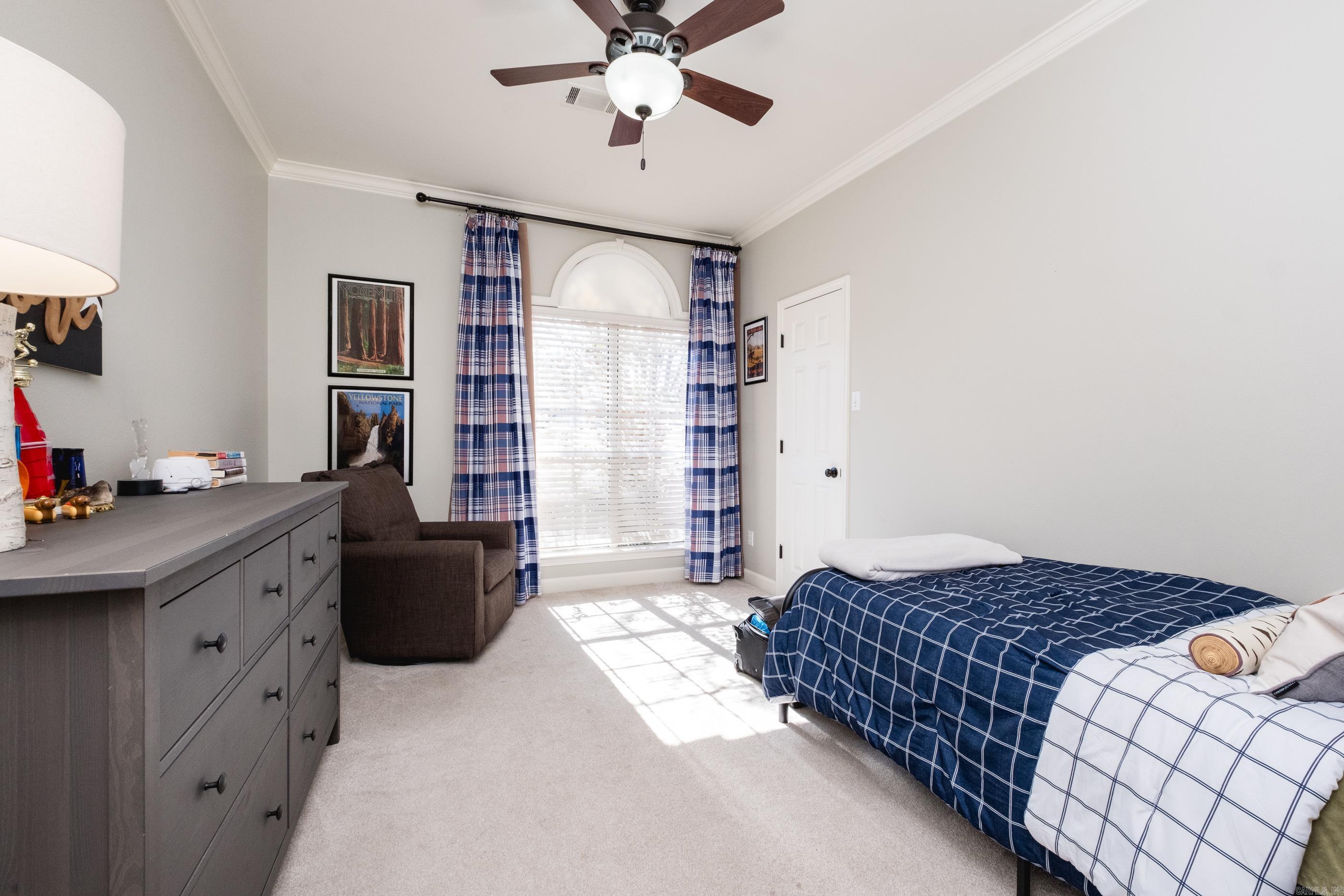 WATERSIDE ADDN - Residential
