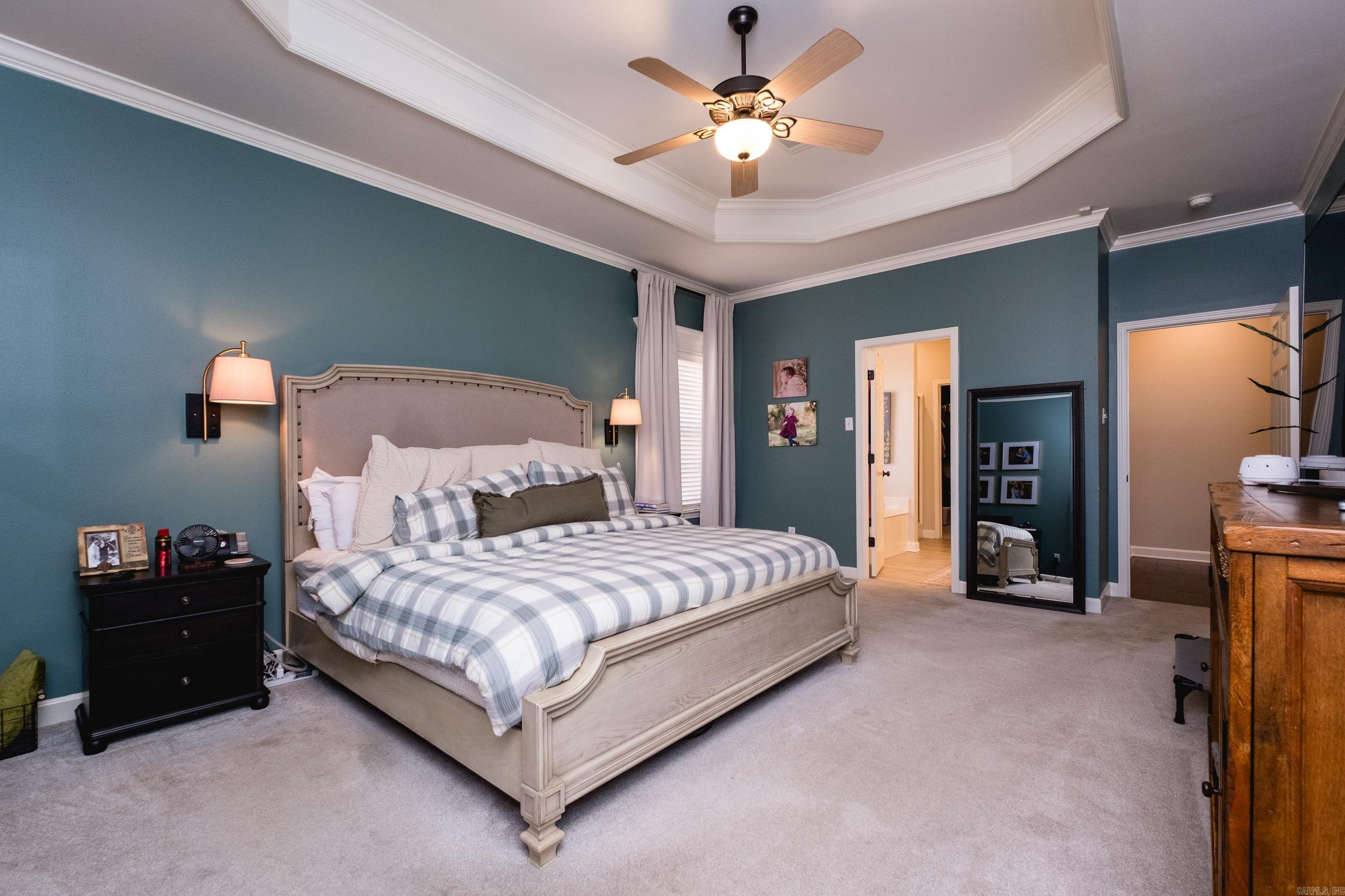 WATERSIDE ADDN - Residential