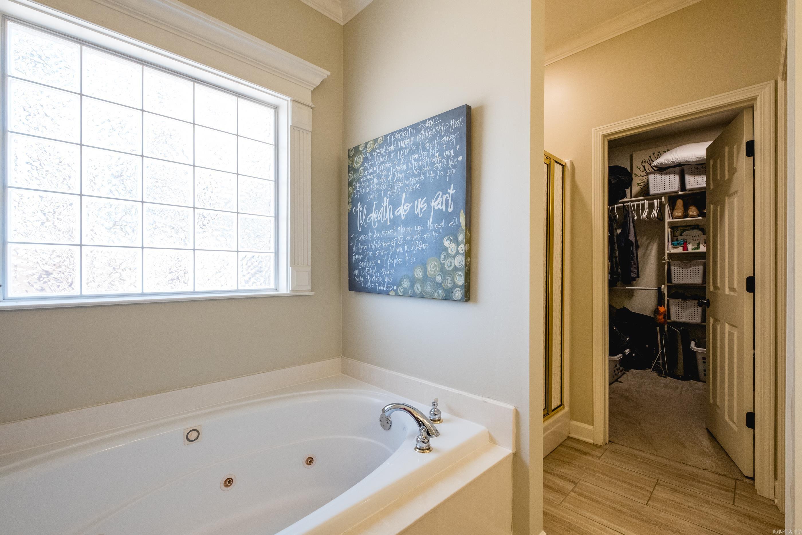 WATERSIDE ADDN - Residential