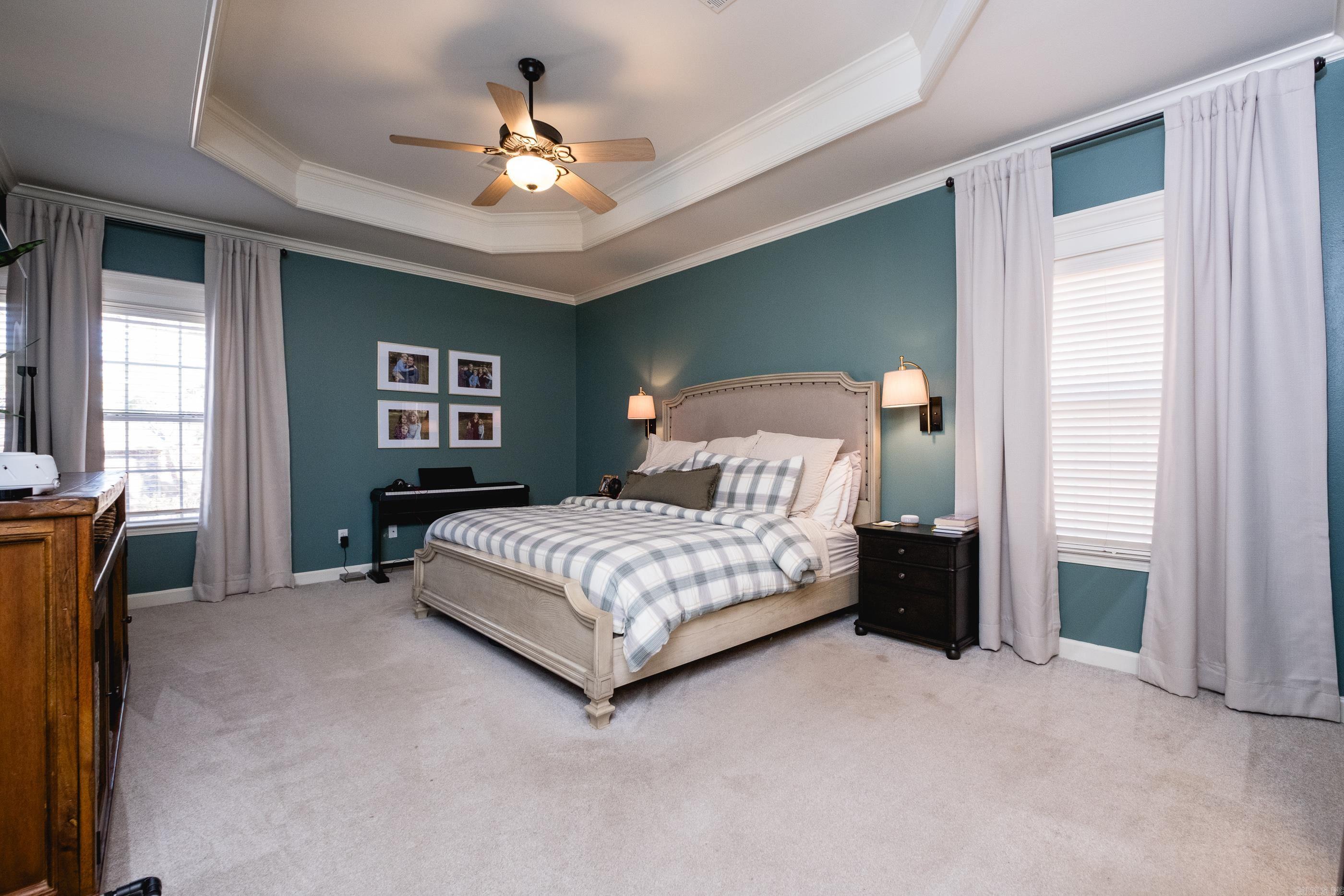WATERSIDE ADDN - Residential