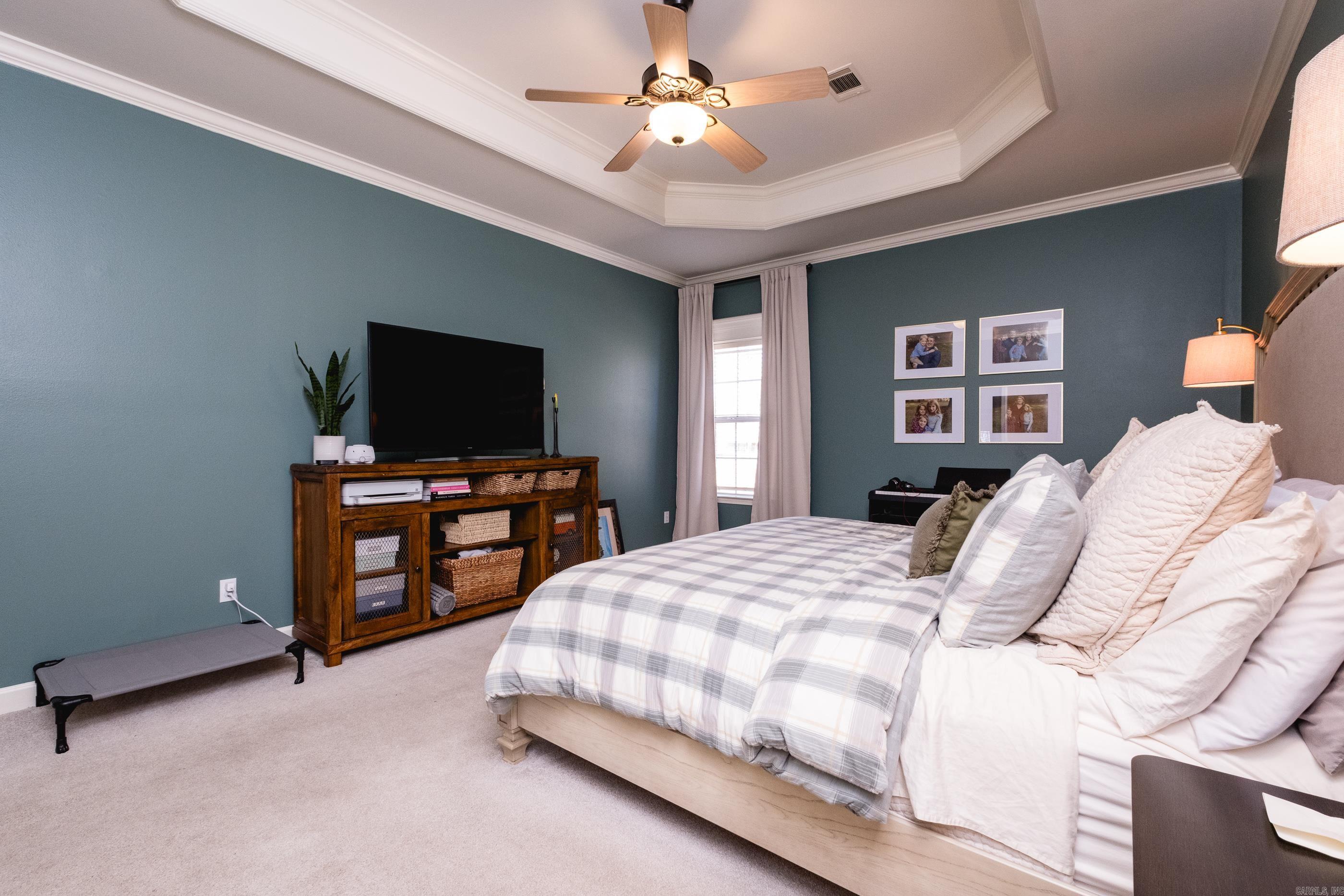 WATERSIDE ADDN - Residential