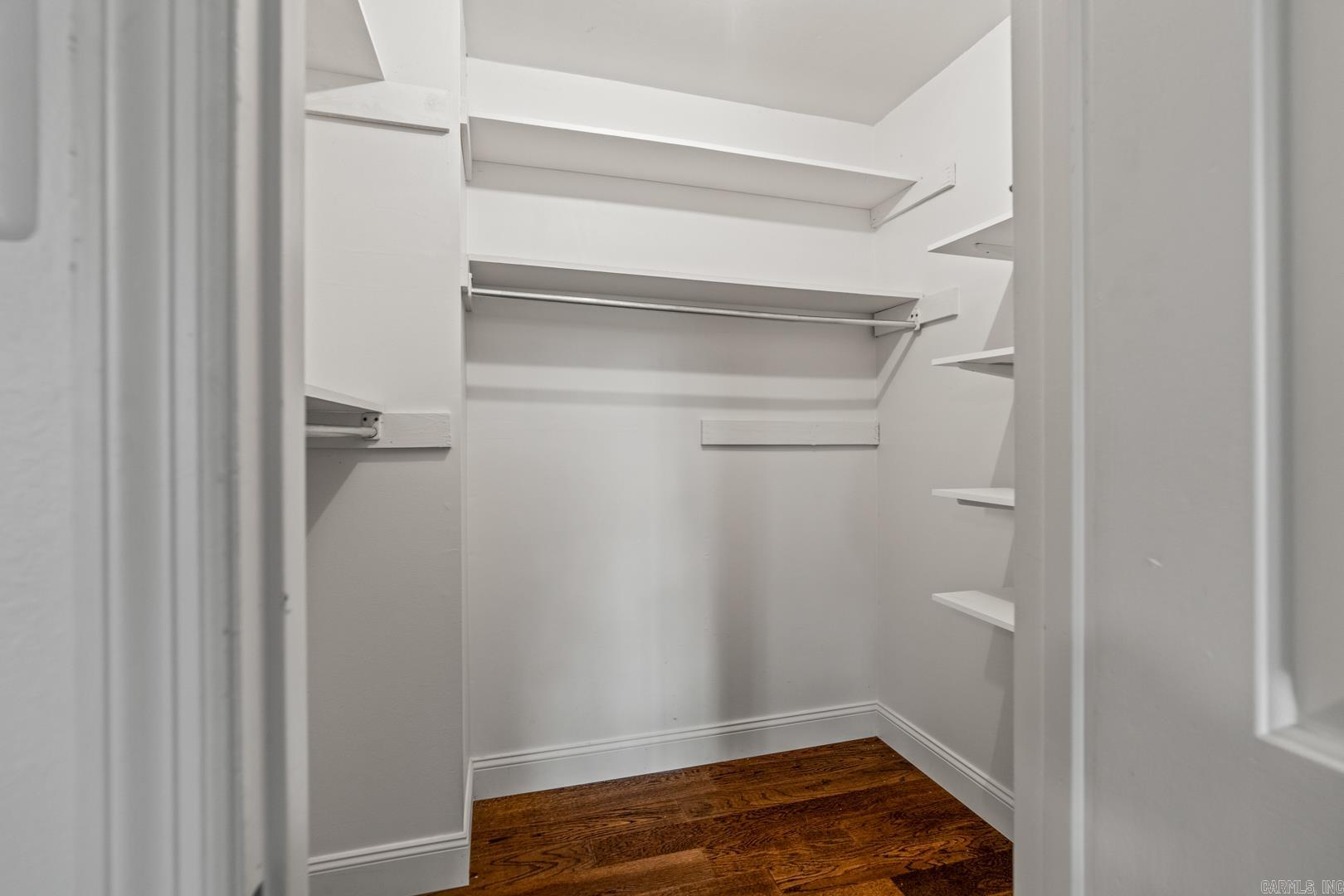 PEBBLE BEACH PARK - Residential