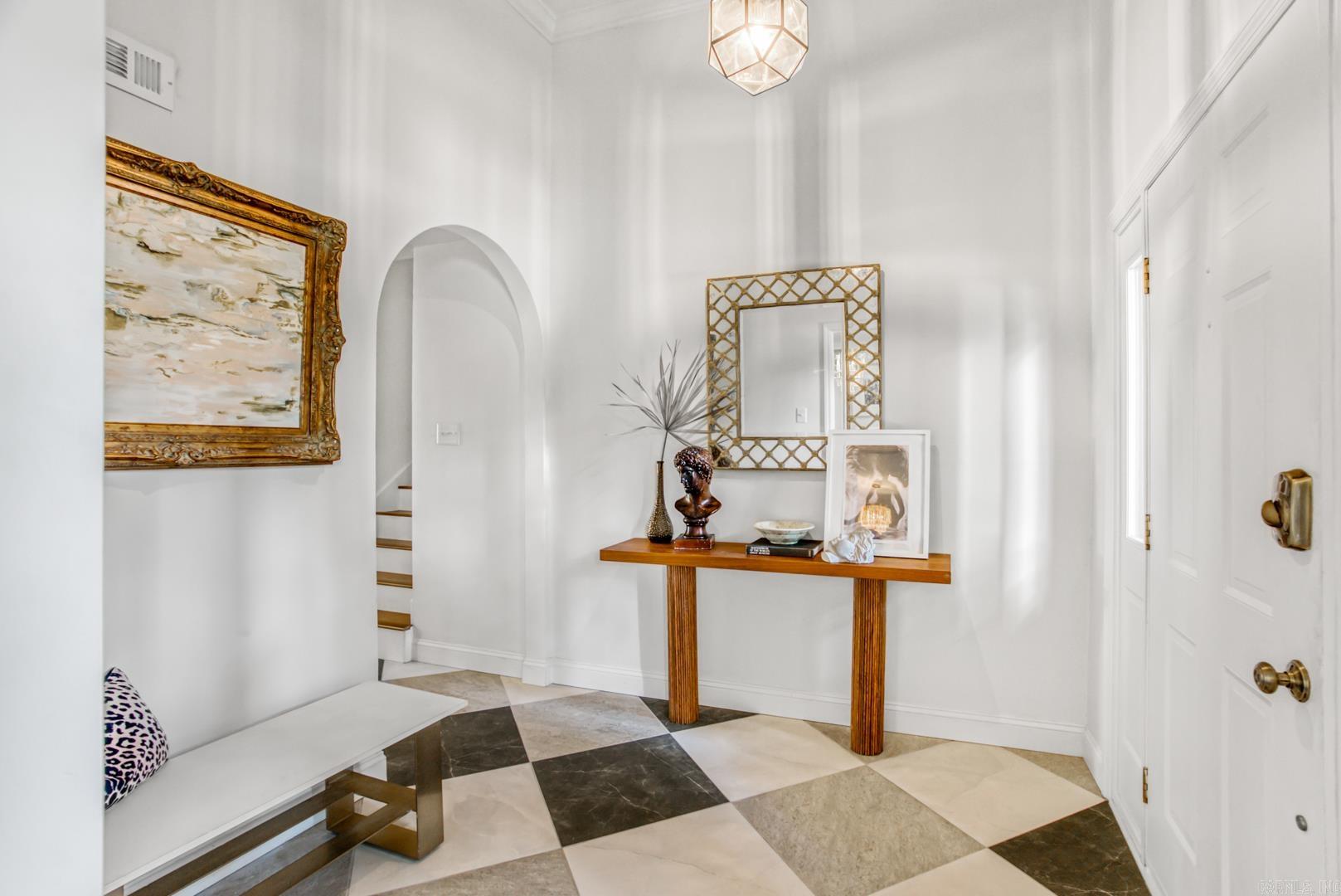 PEBBLE BEACH PARK - Residential