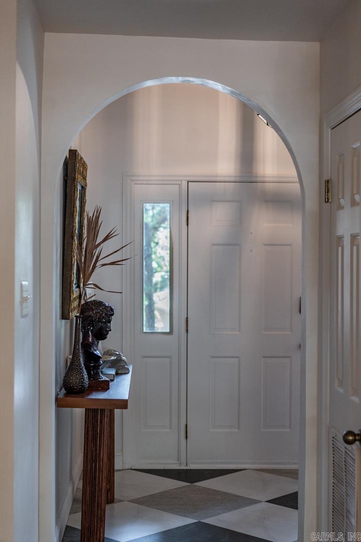 PEBBLE BEACH PARK - Residential