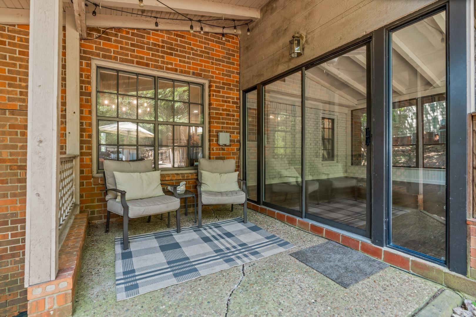 PEBBLE BEACH PARK - Residential