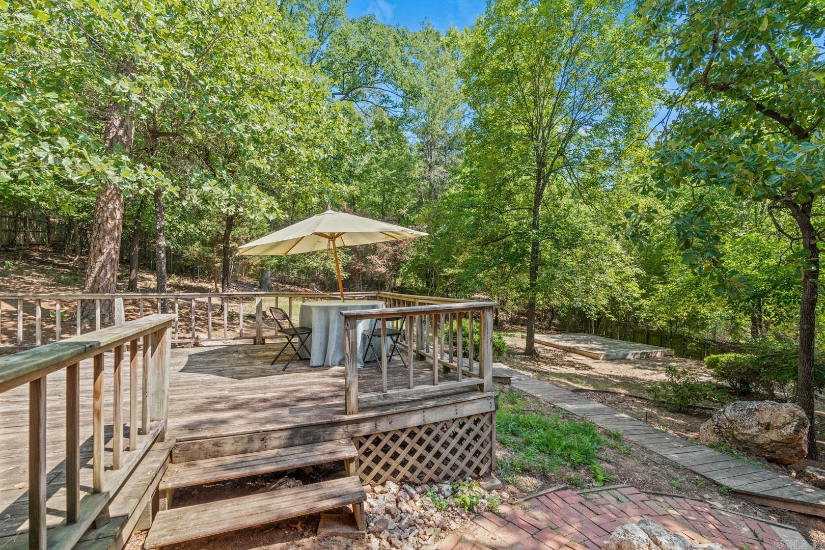 PEBBLE BEACH PARK - Residential