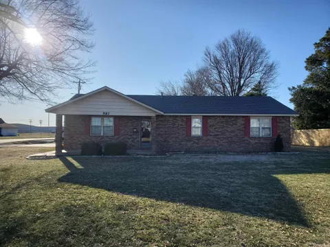 MLS: 25008280