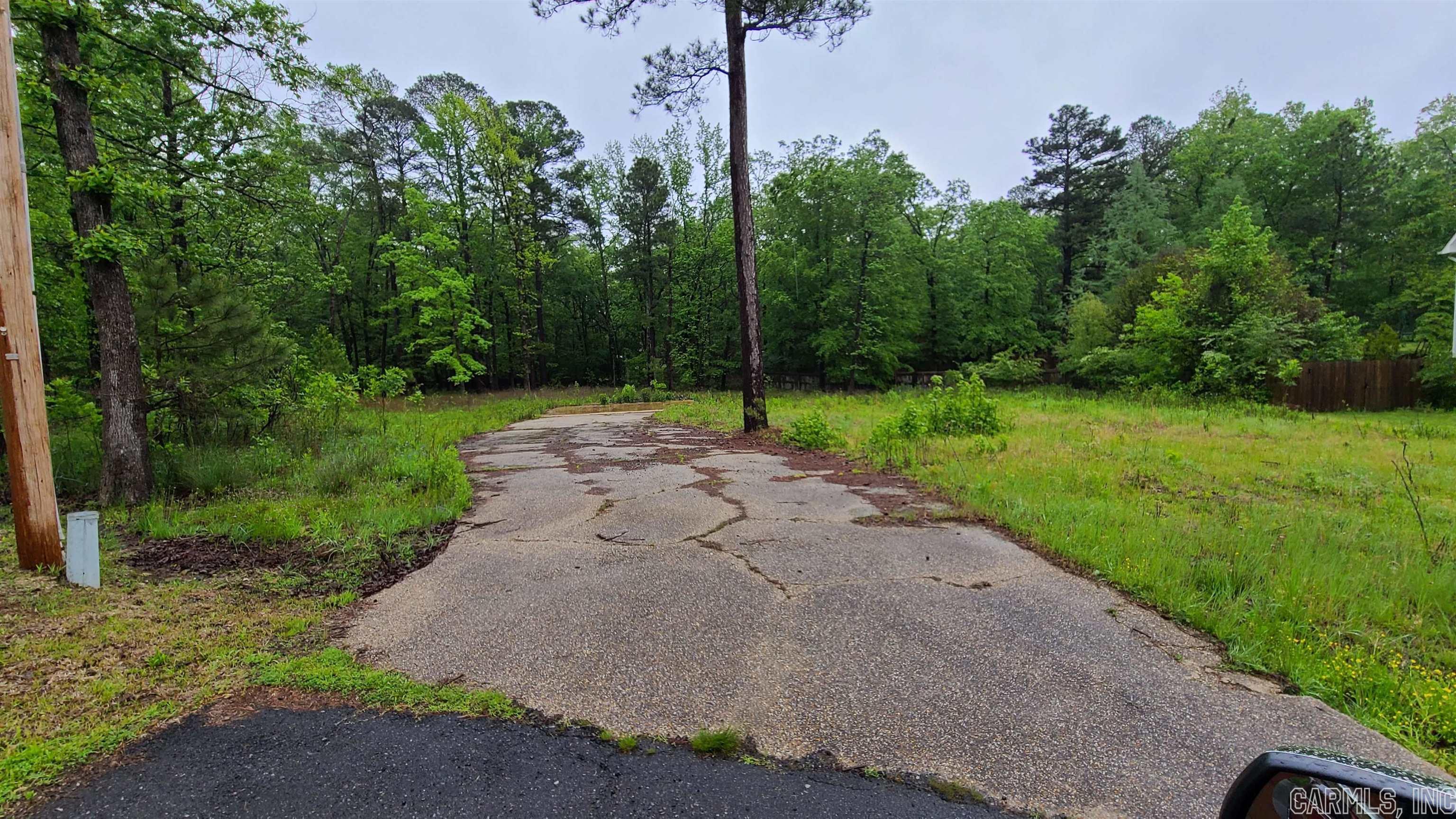 Reyer-Unrecorded - Land