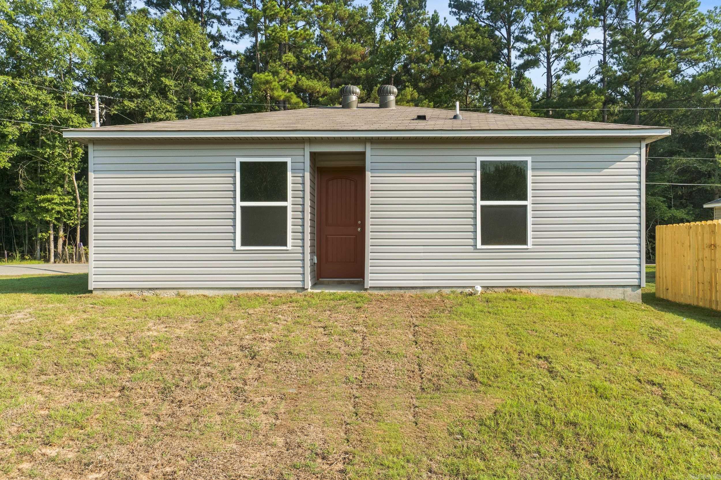 SOUTH HAVEN ESTATES PHASE 1 - Residential