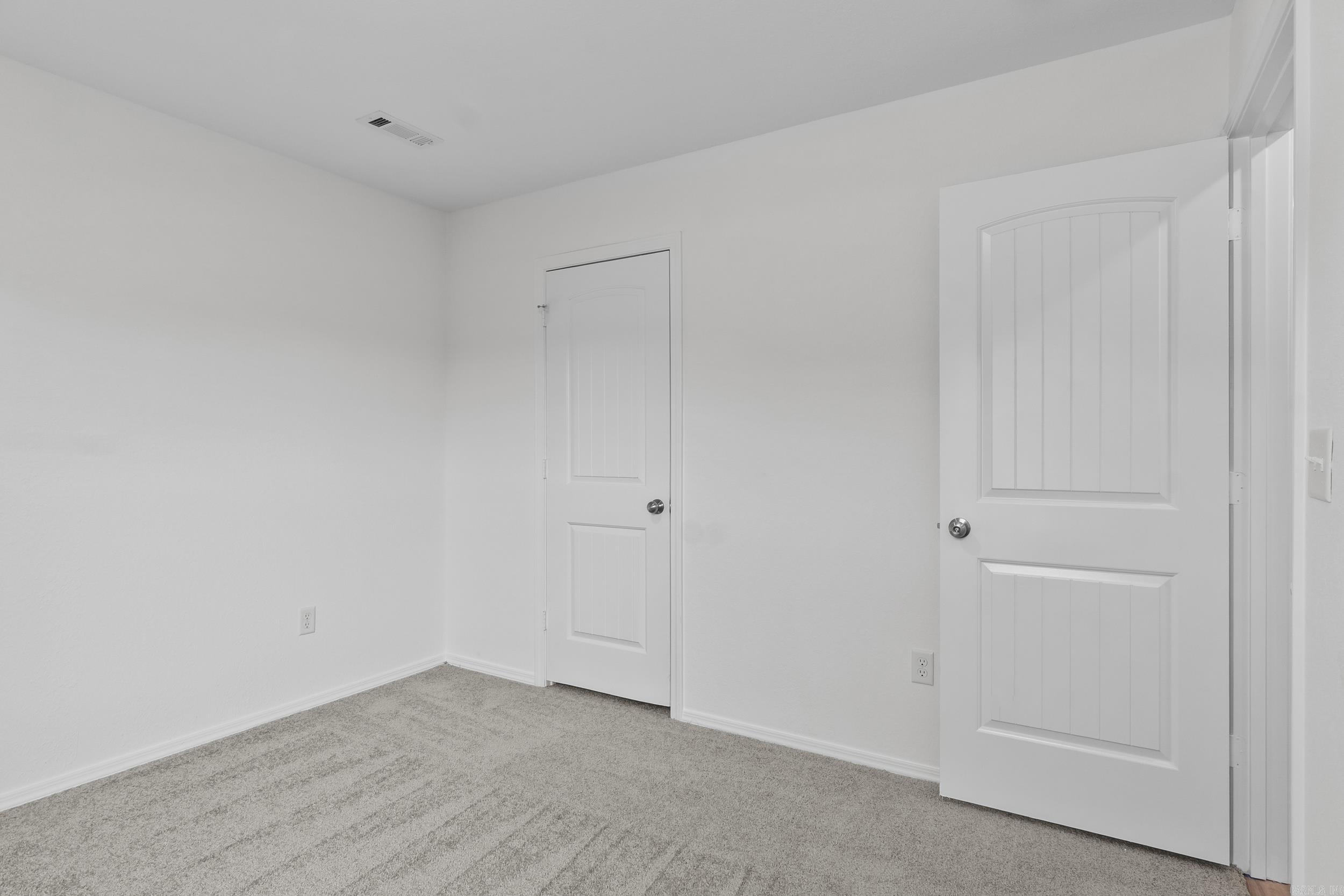 SOUTH HAVEN ESTATES PHASE 1 - Residential