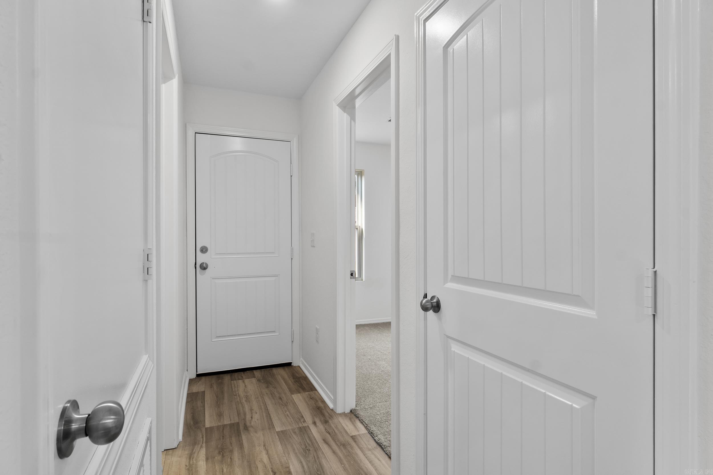 SOUTH HAVEN ESTATES PHASE 1 - Residential