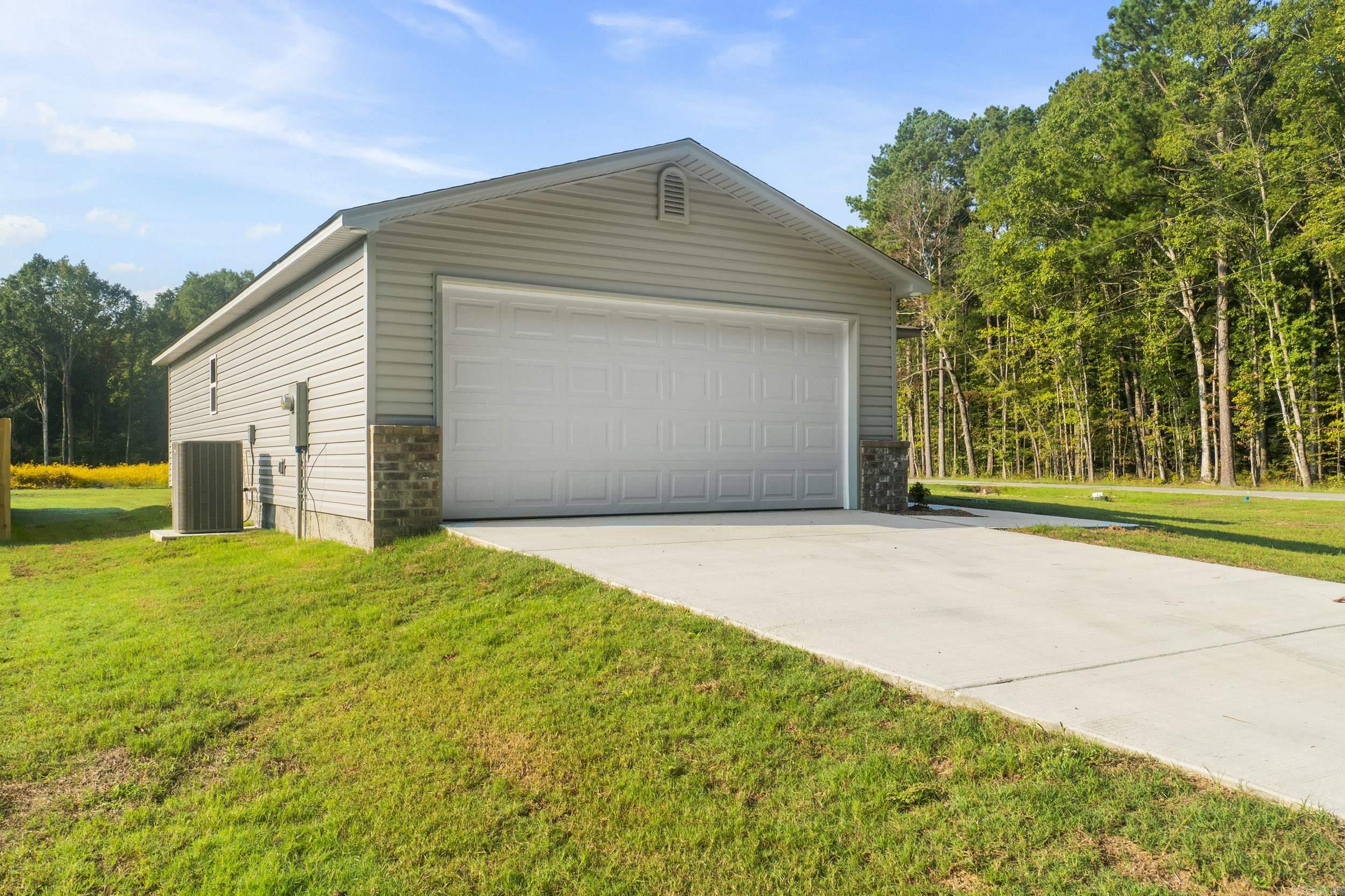 SOUTH HAVEN ESTATES PHASE 1 - Residential