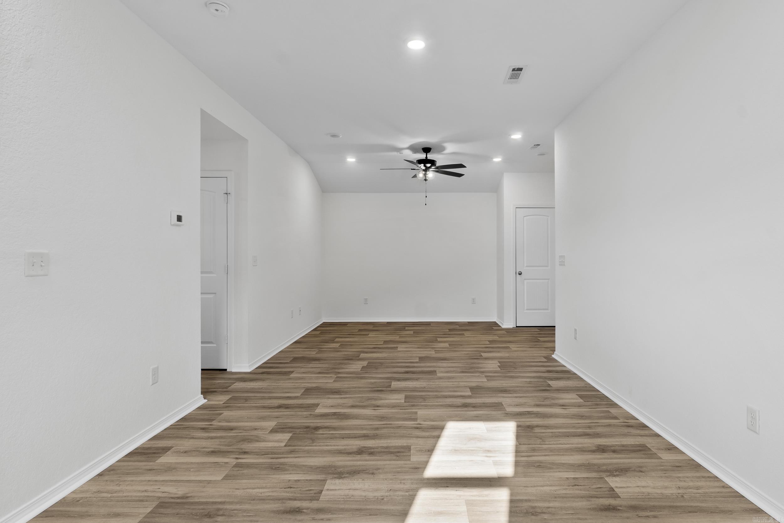 SOUTH HAVEN ESTATES PHASE 1 - Residential