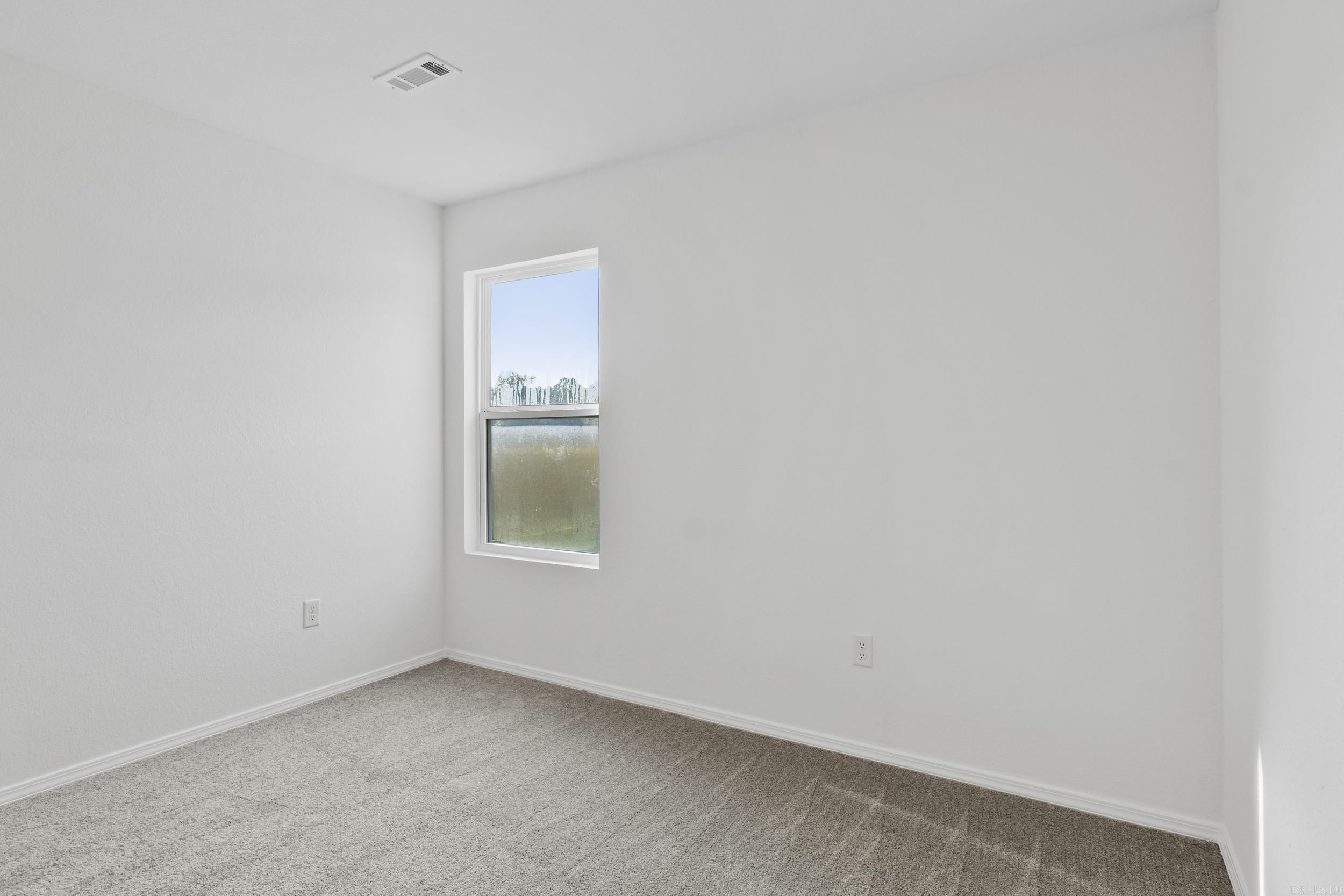 SOUTH HAVEN ESTATES PHASE 1 - Residential