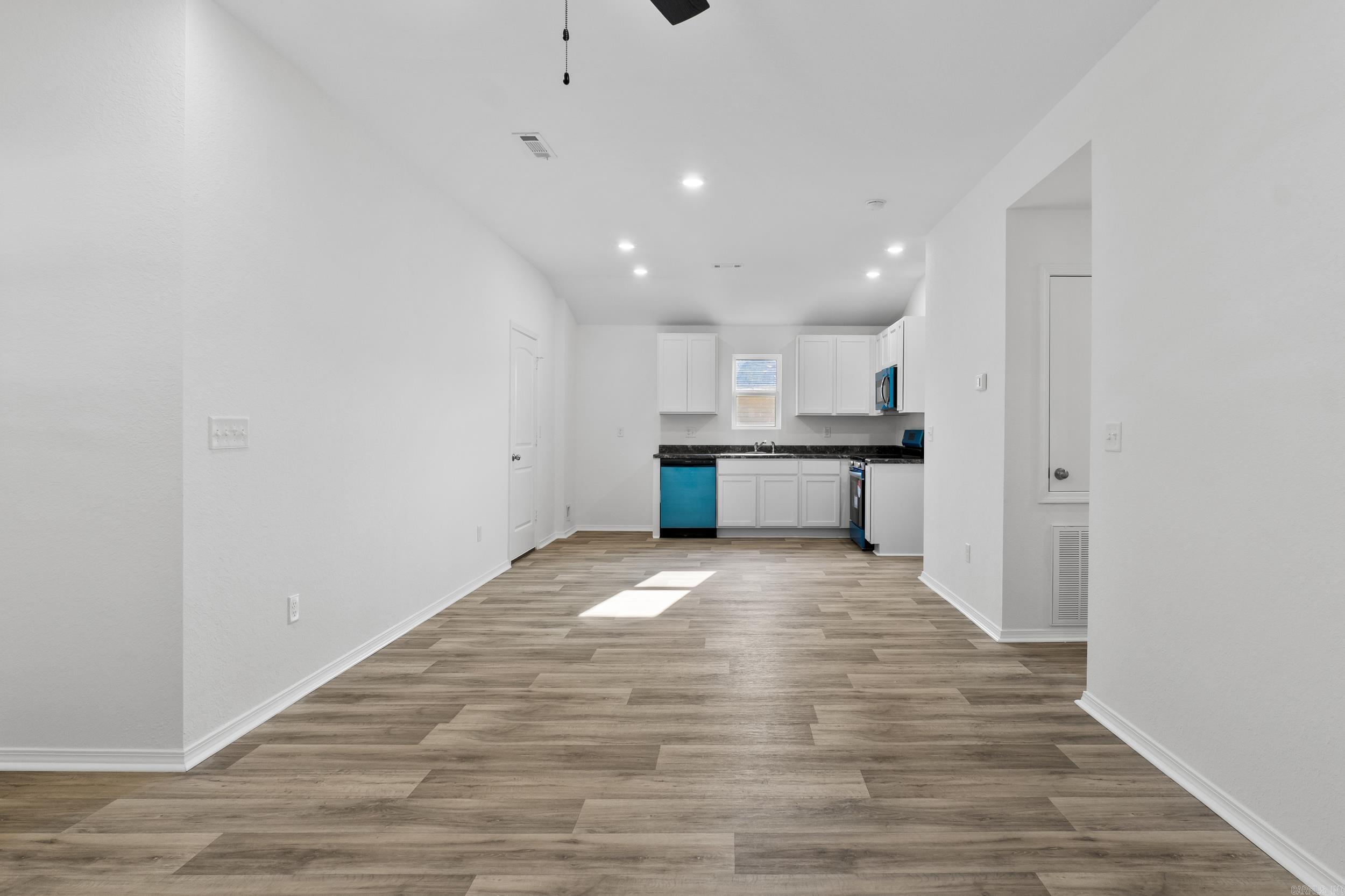 SOUTH HAVEN ESTATES PHASE 1 - Residential