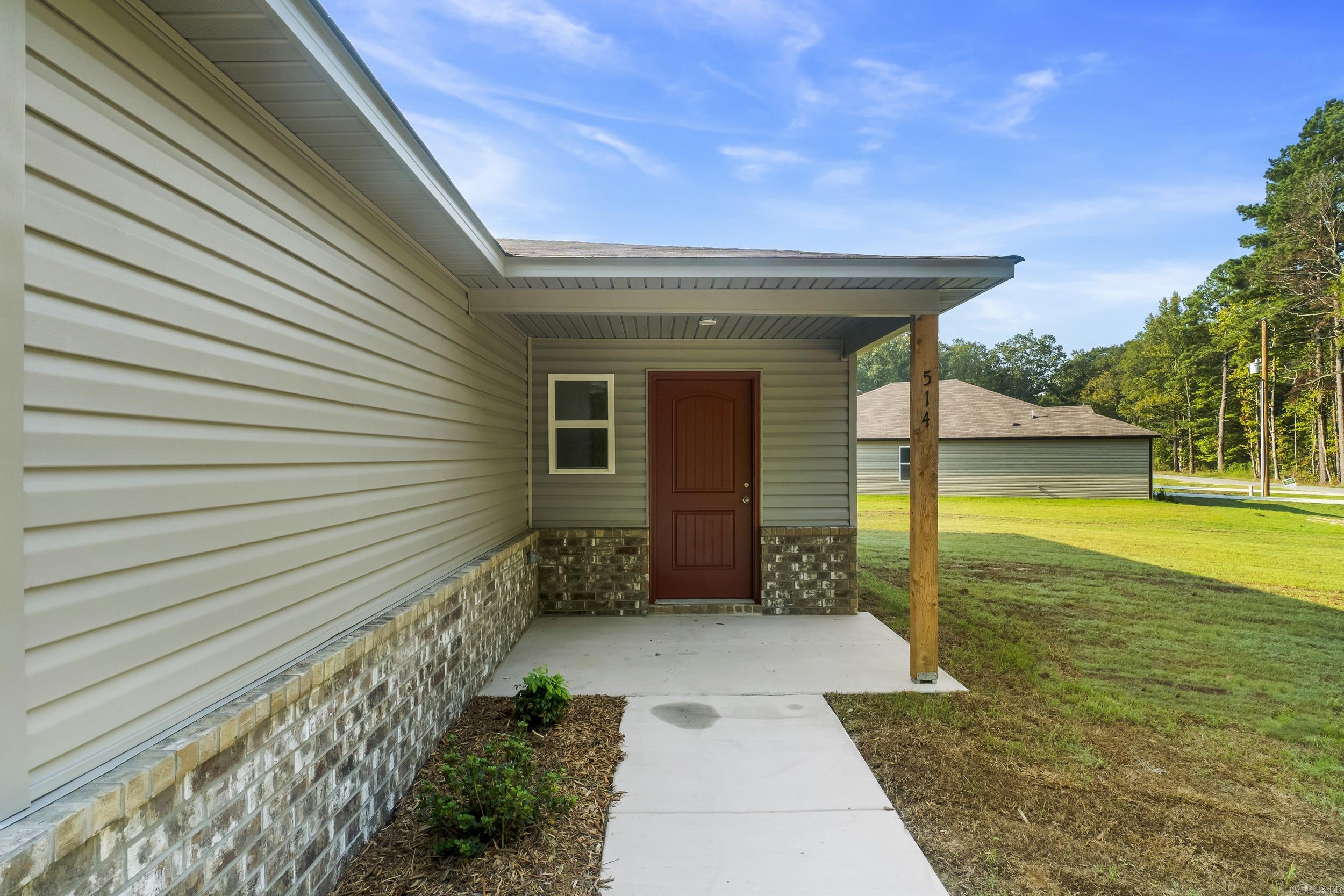 SOUTH HAVEN ESTATES PHASE 1 - Residential