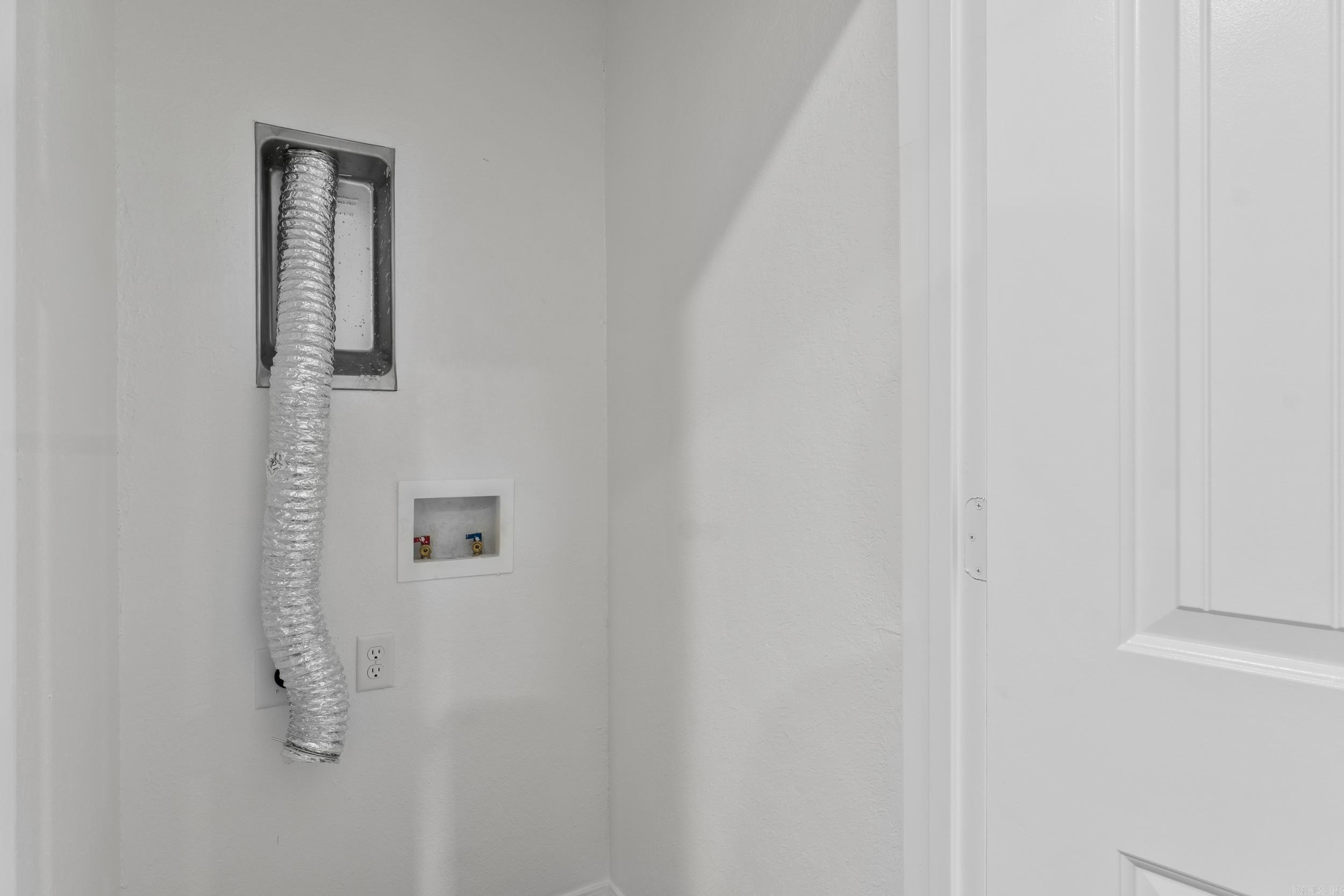 SOUTH HAVEN ESTATES PHASE 1 - Residential
