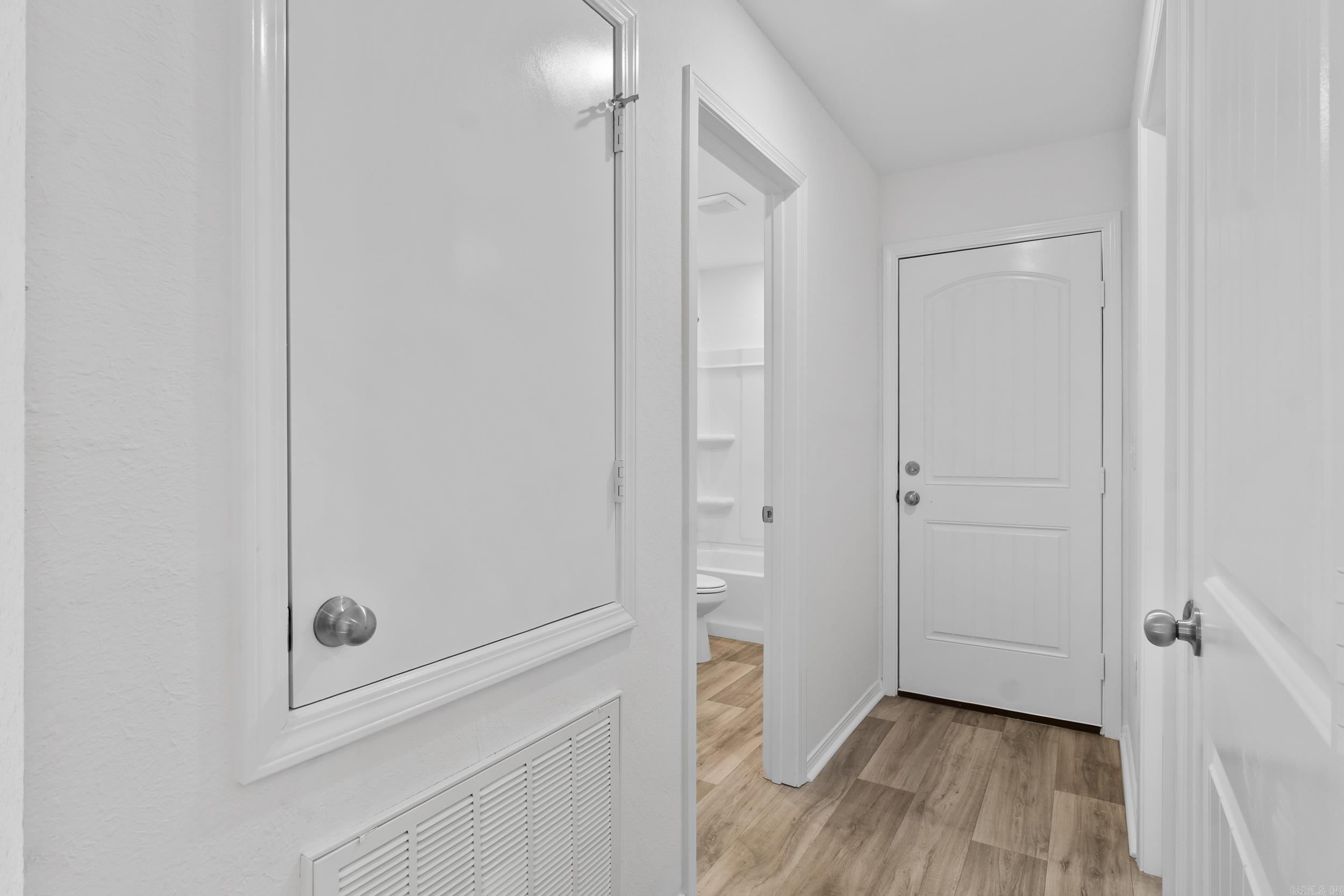 SOUTH HAVEN ESTATES PHASE 1 - Residential