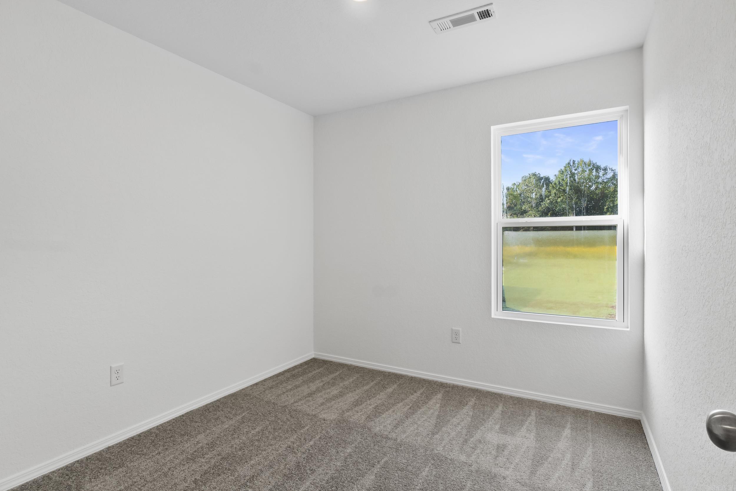 SOUTH HAVEN ESTATES PHASE 1 - Residential
