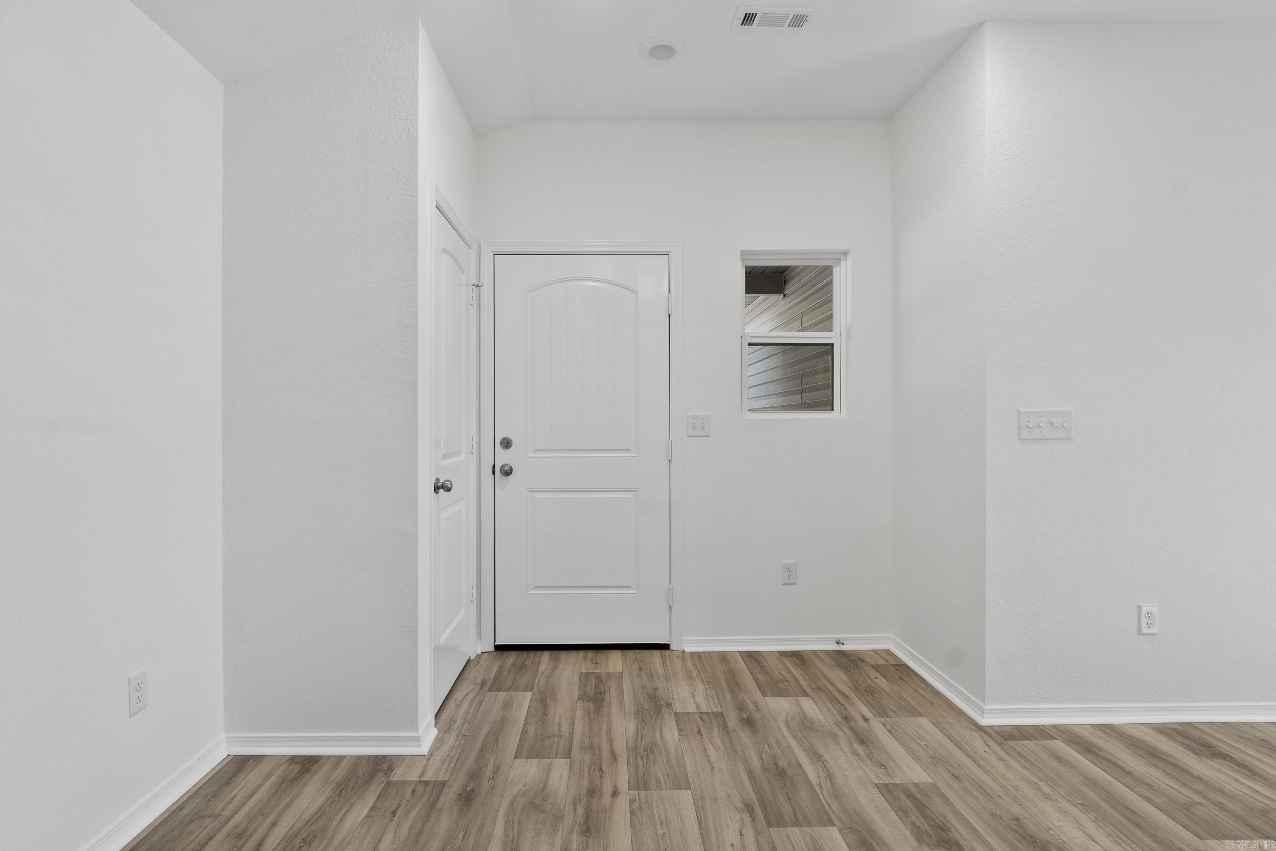 SOUTH HAVEN ESTATES PHASE 1 - Residential