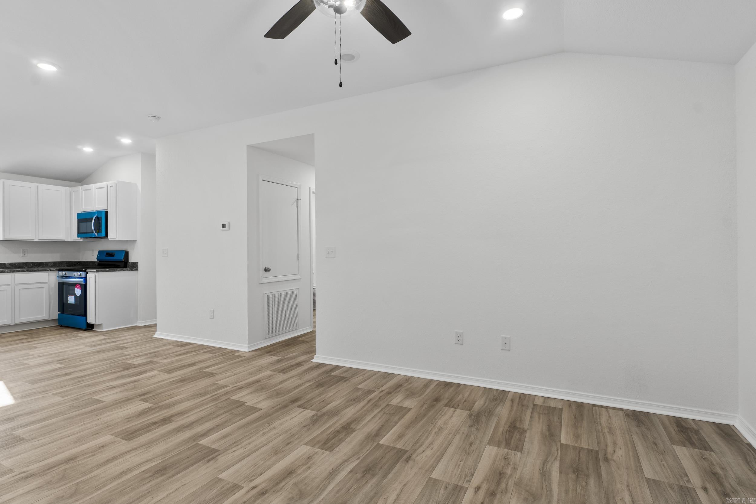 SOUTH HAVEN ESTATES PHASE 1 - Residential