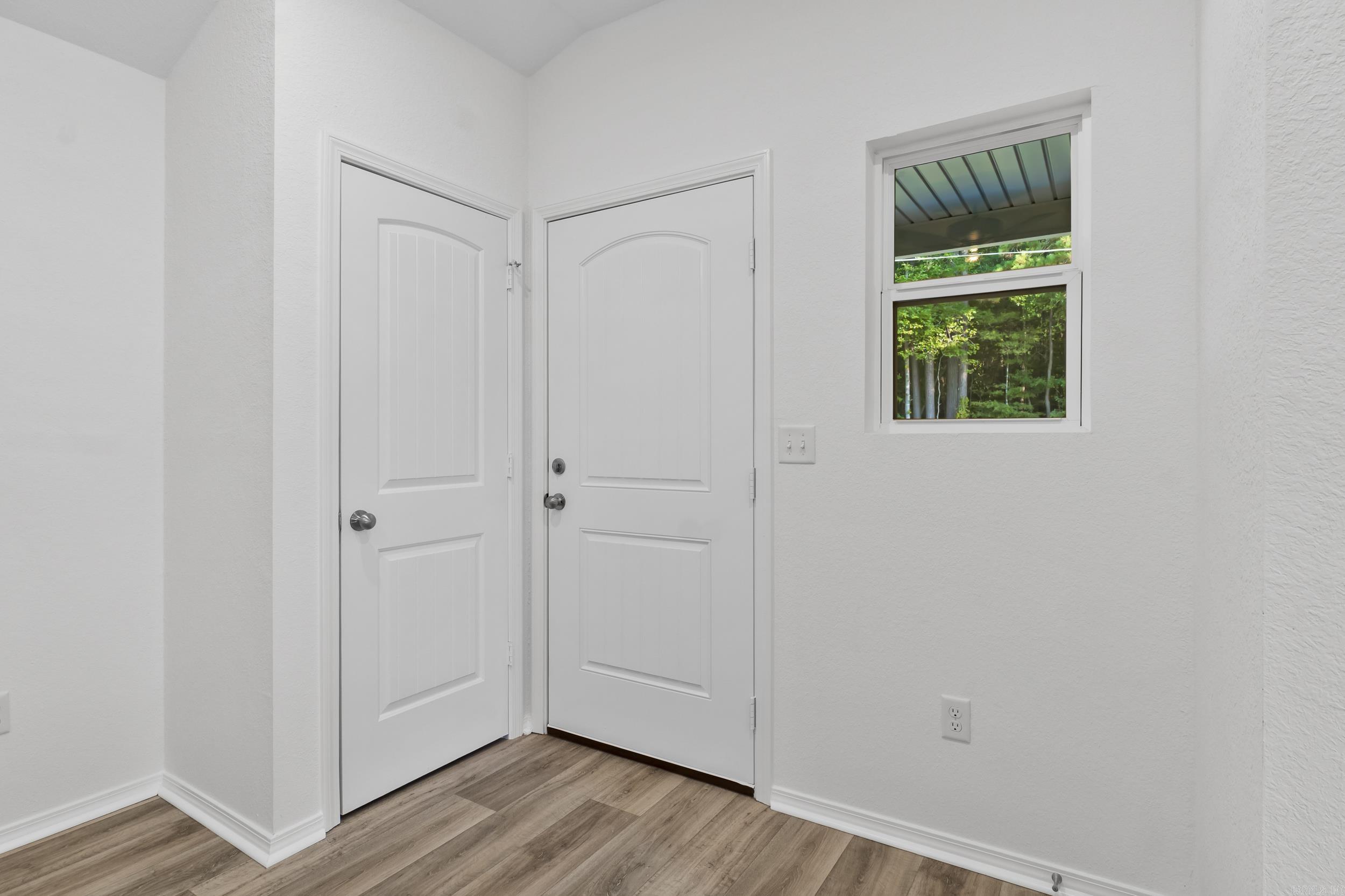 SOUTH HAVEN ESTATES PHASE 1 - Residential