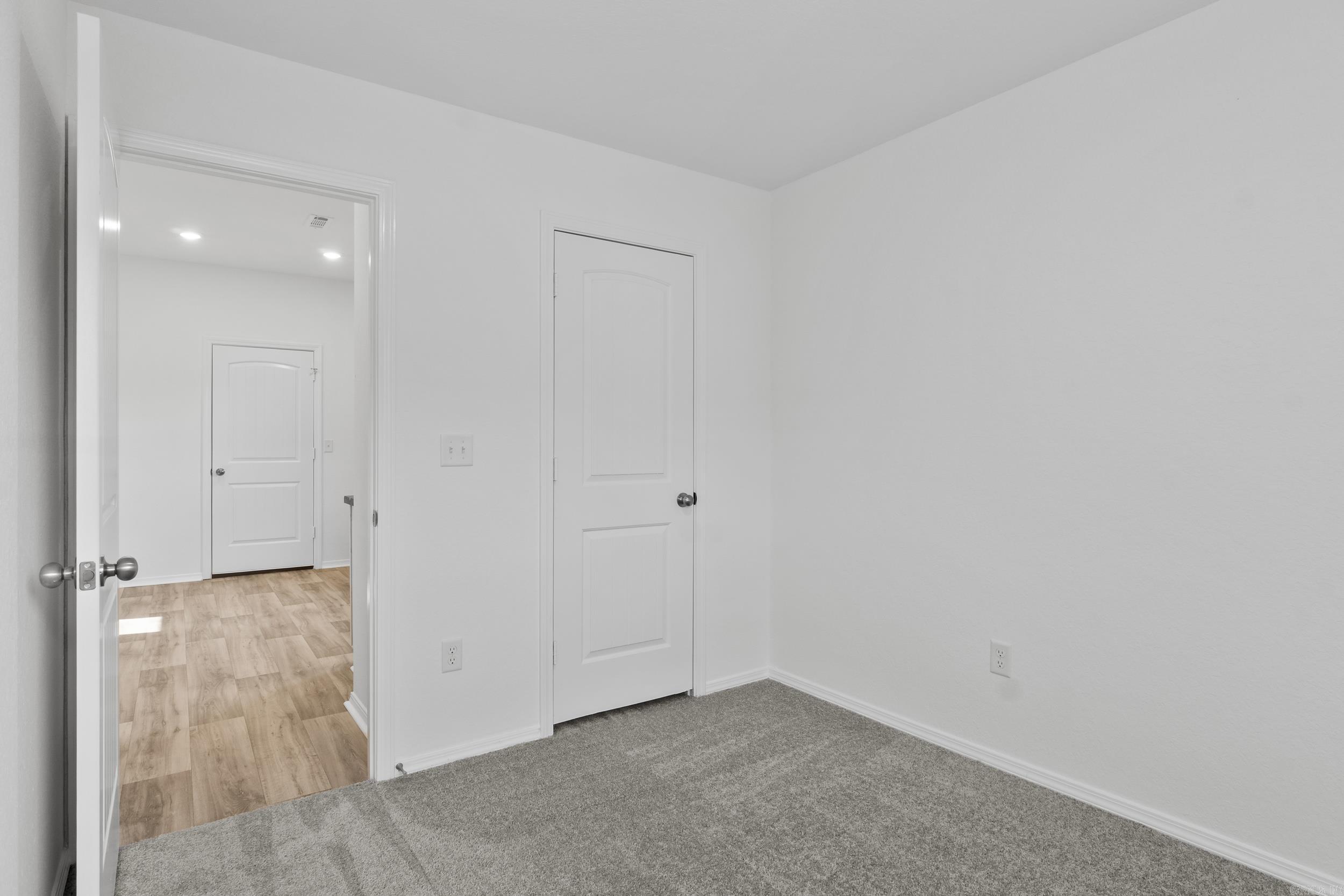 SOUTH HAVEN ESTATES PHASE 1 - Residential