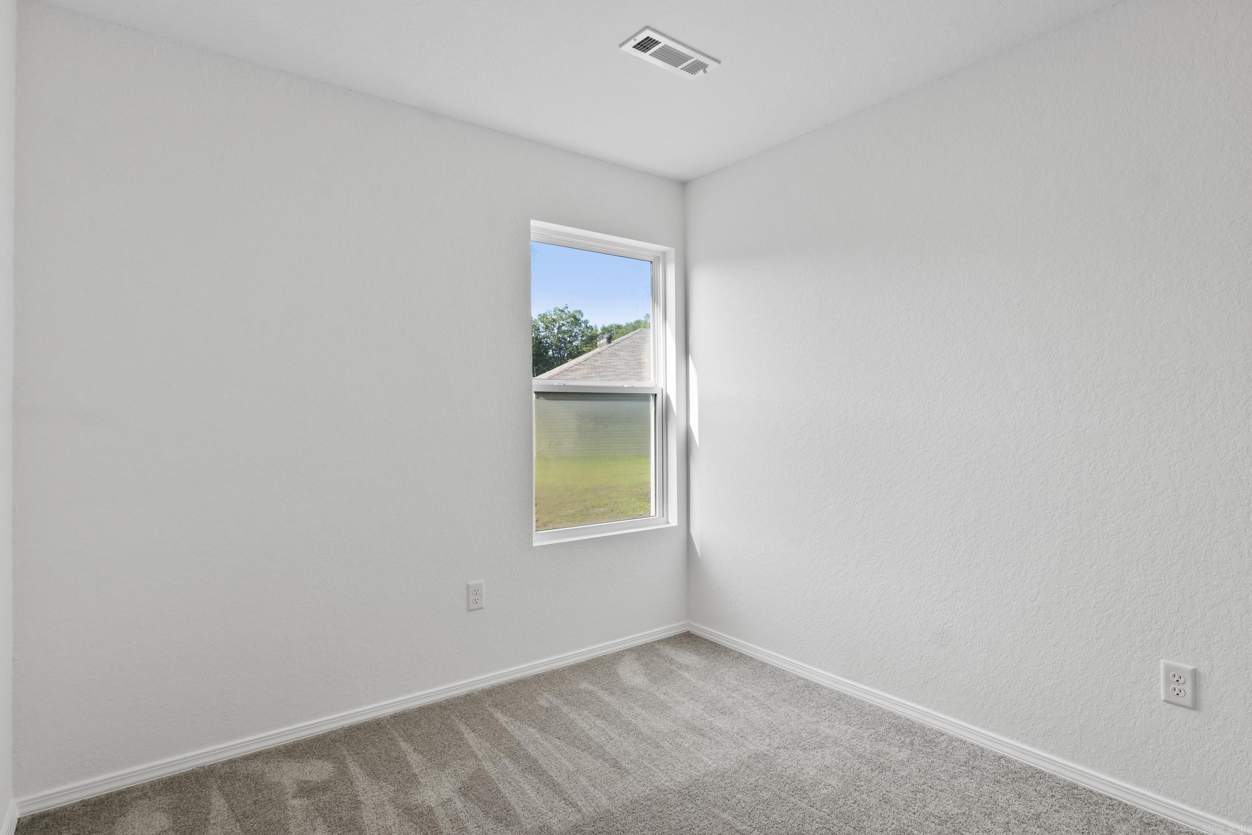 SOUTH HAVEN ESTATES PHASE 1 - Residential