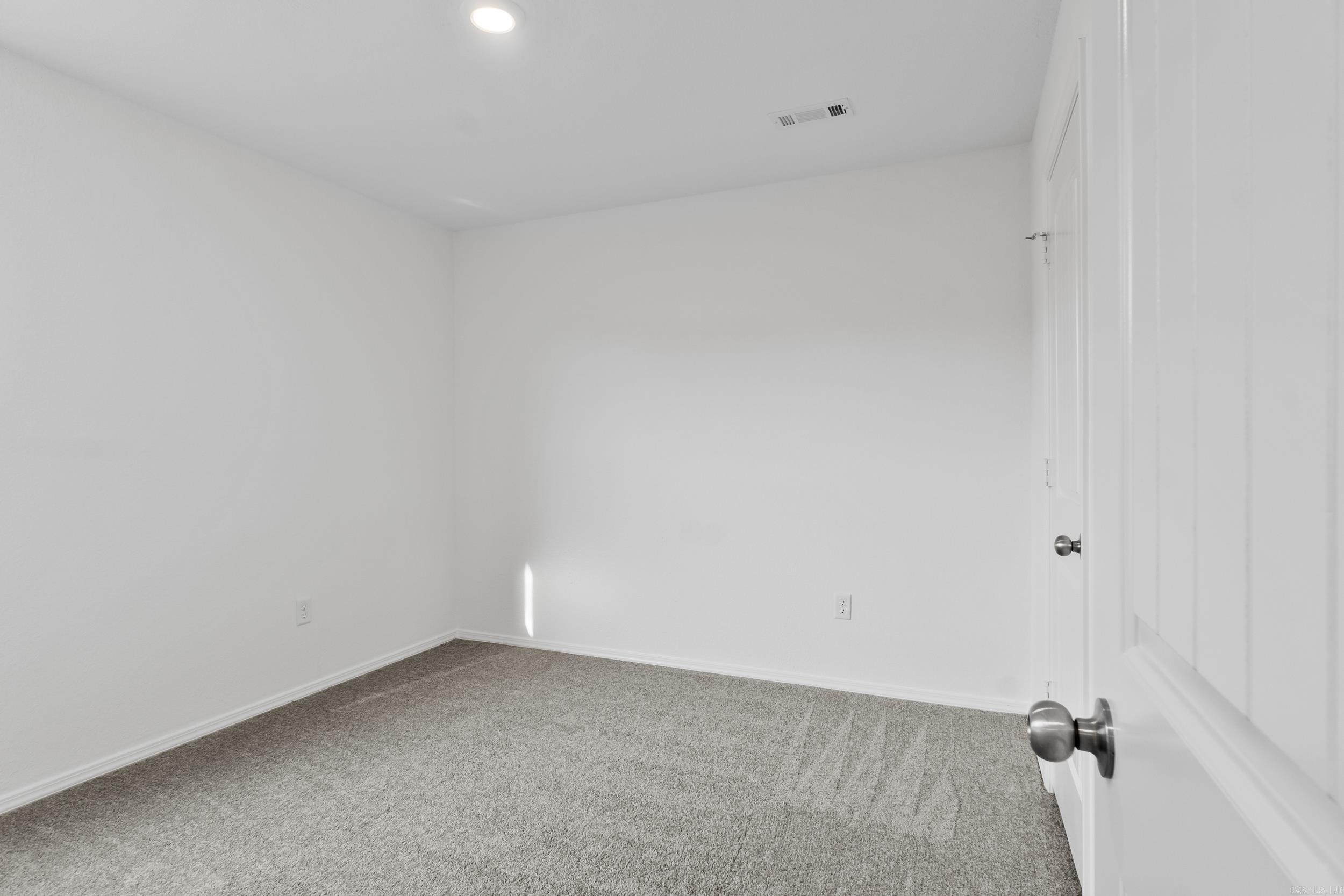 SOUTH HAVEN ESTATES PHASE 1 - Residential