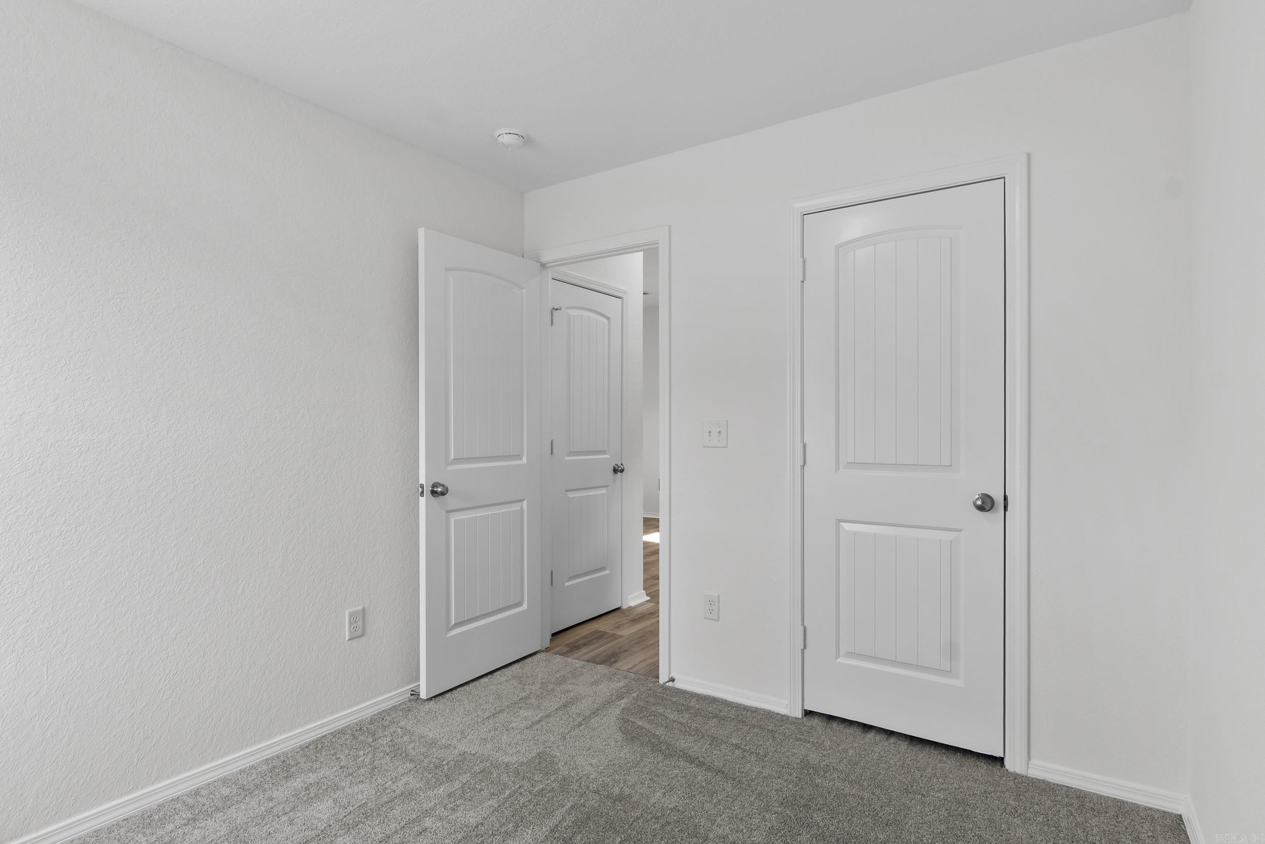 SOUTH HAVEN ESTATES PHASE 1 - Residential