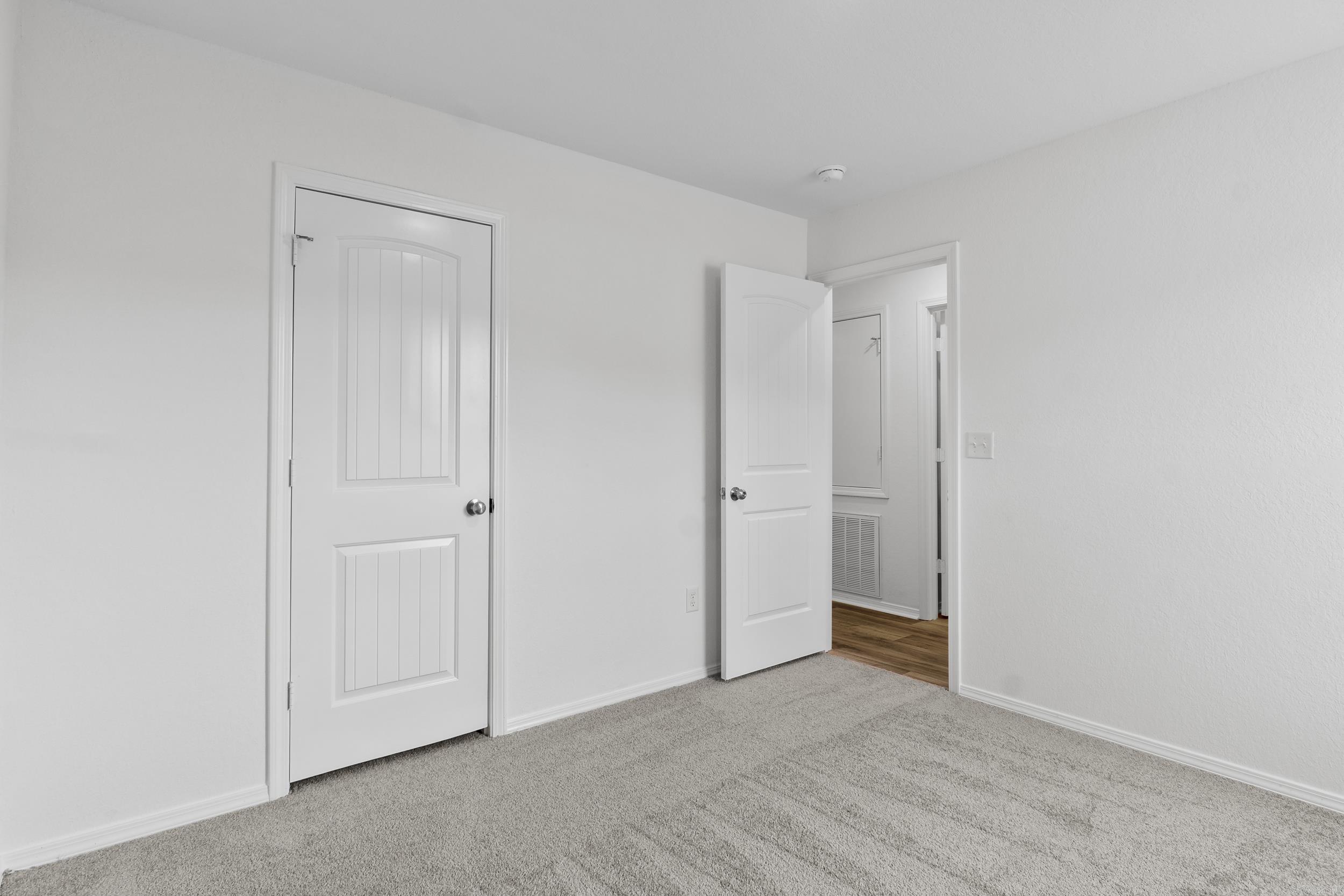 SOUTH HAVEN ESTATES PHASE 1 - Residential
