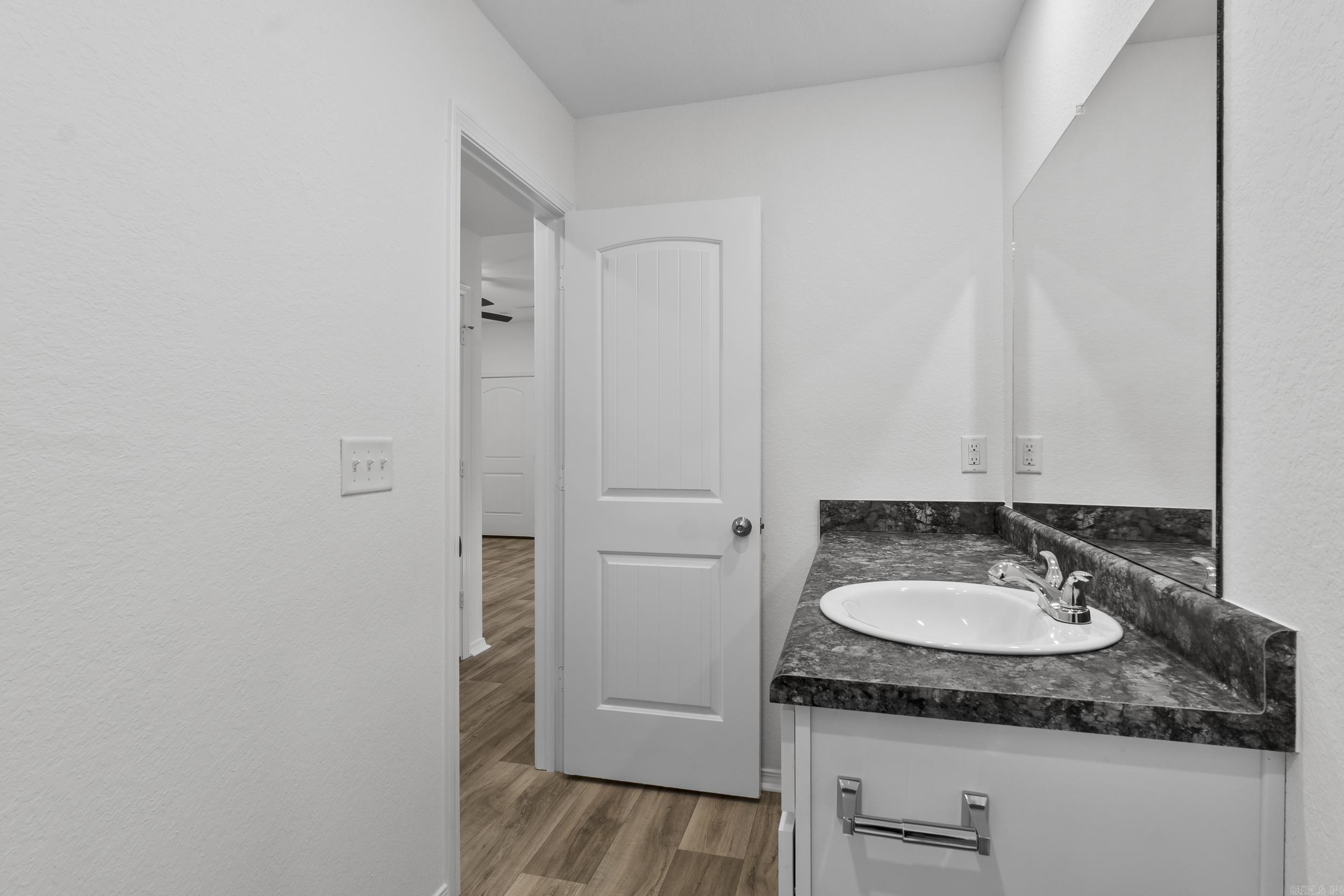 SOUTH HAVEN ESTATES PHASE 1 - Residential