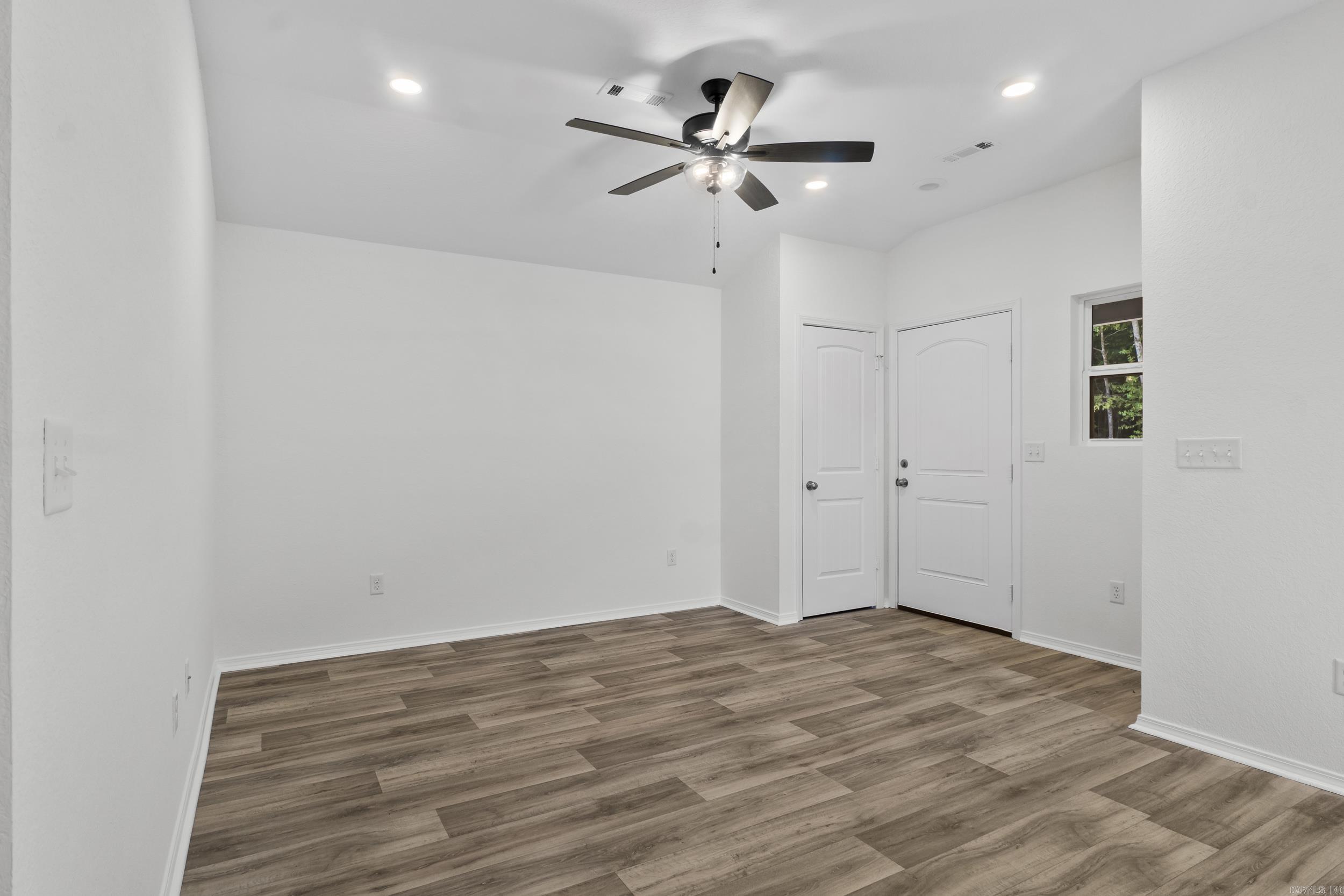 SOUTH HAVEN ESTATES PHASE 1 - Residential