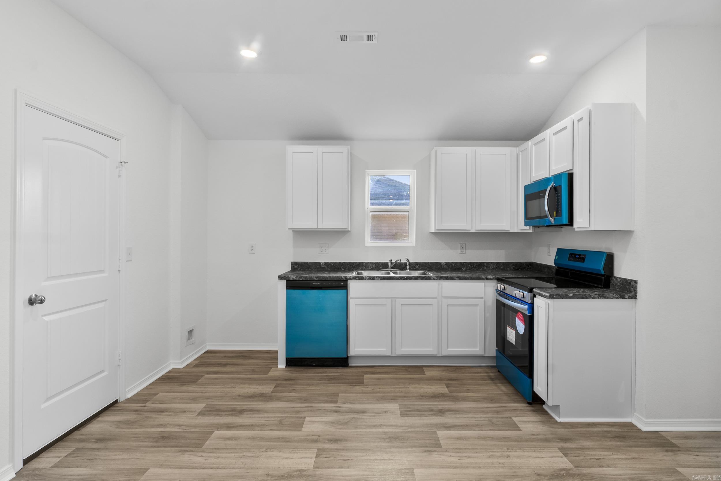 SOUTH HAVEN ESTATES PHASE 1 - Residential