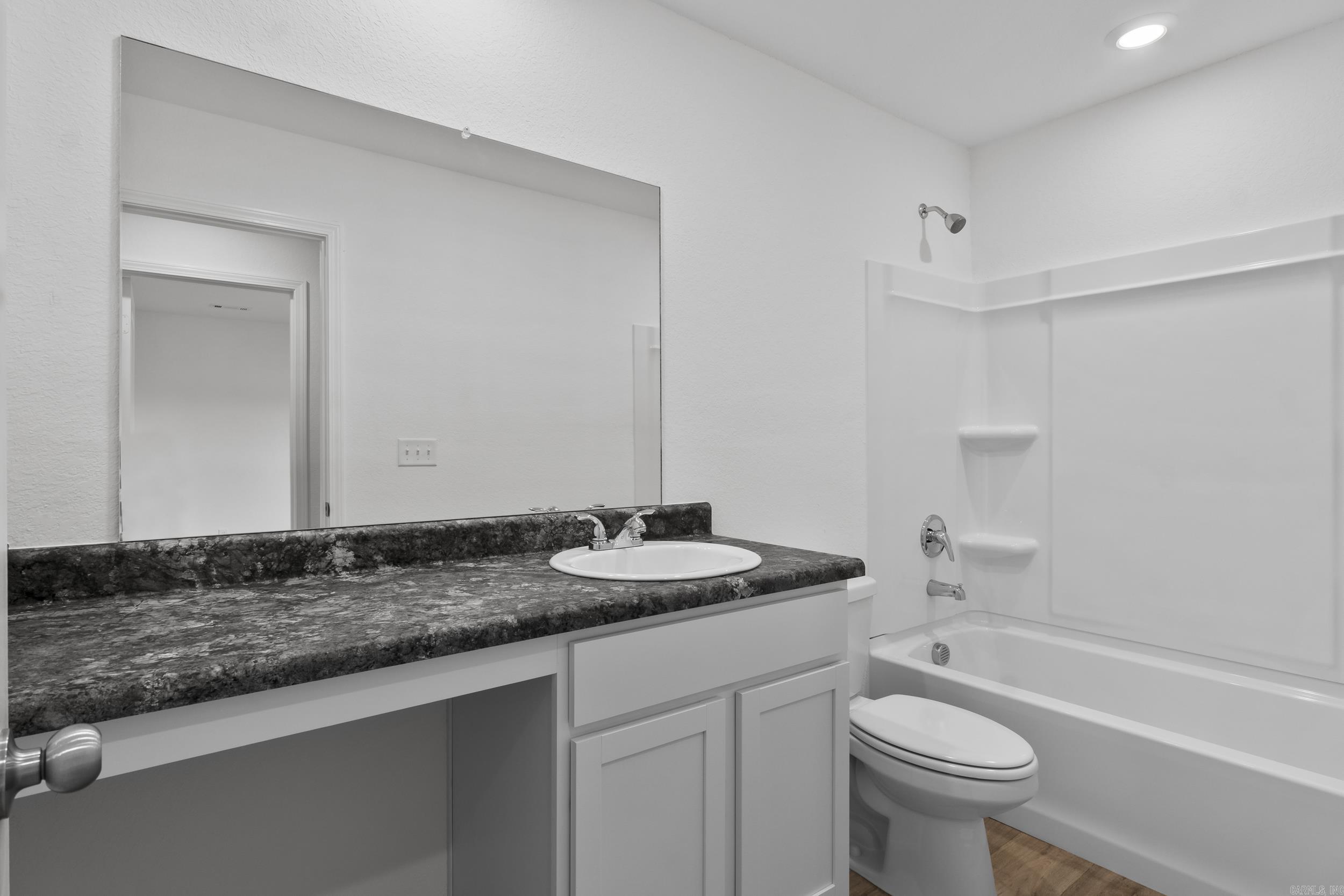 SOUTH HAVEN ESTATES PHASE 1 - Residential