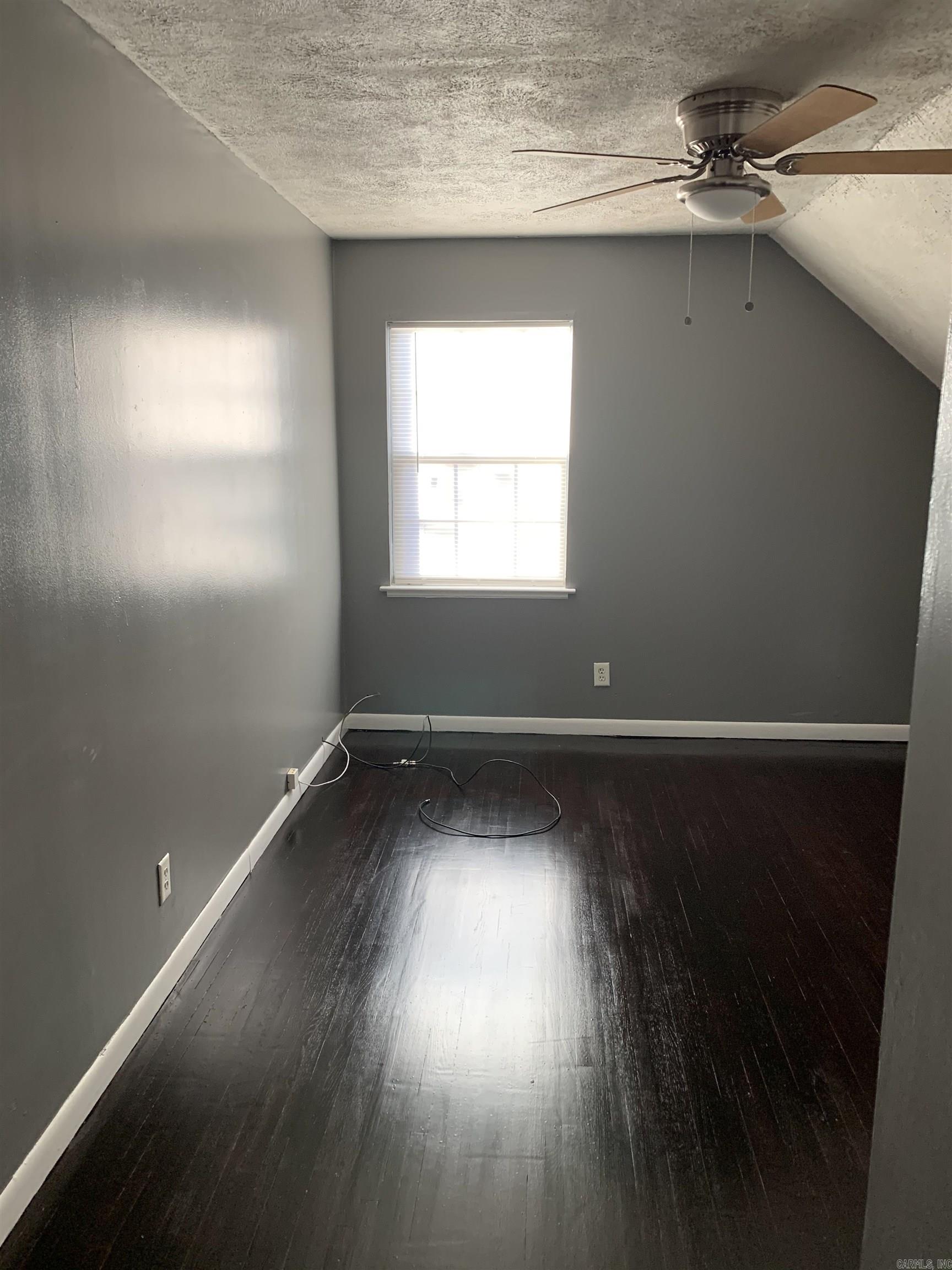 Drexel Place - Residential Lease